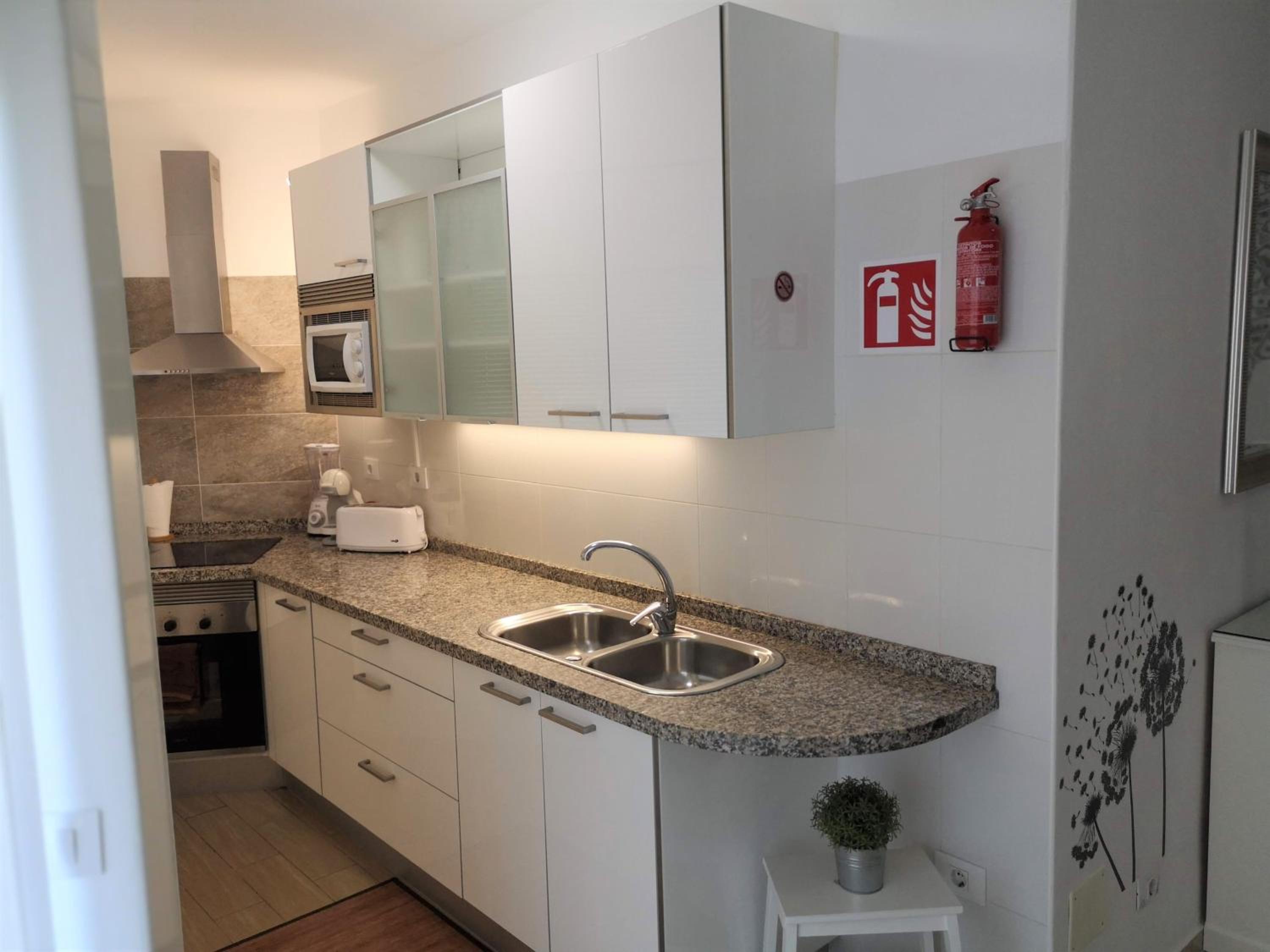 Apartment - Photo 11