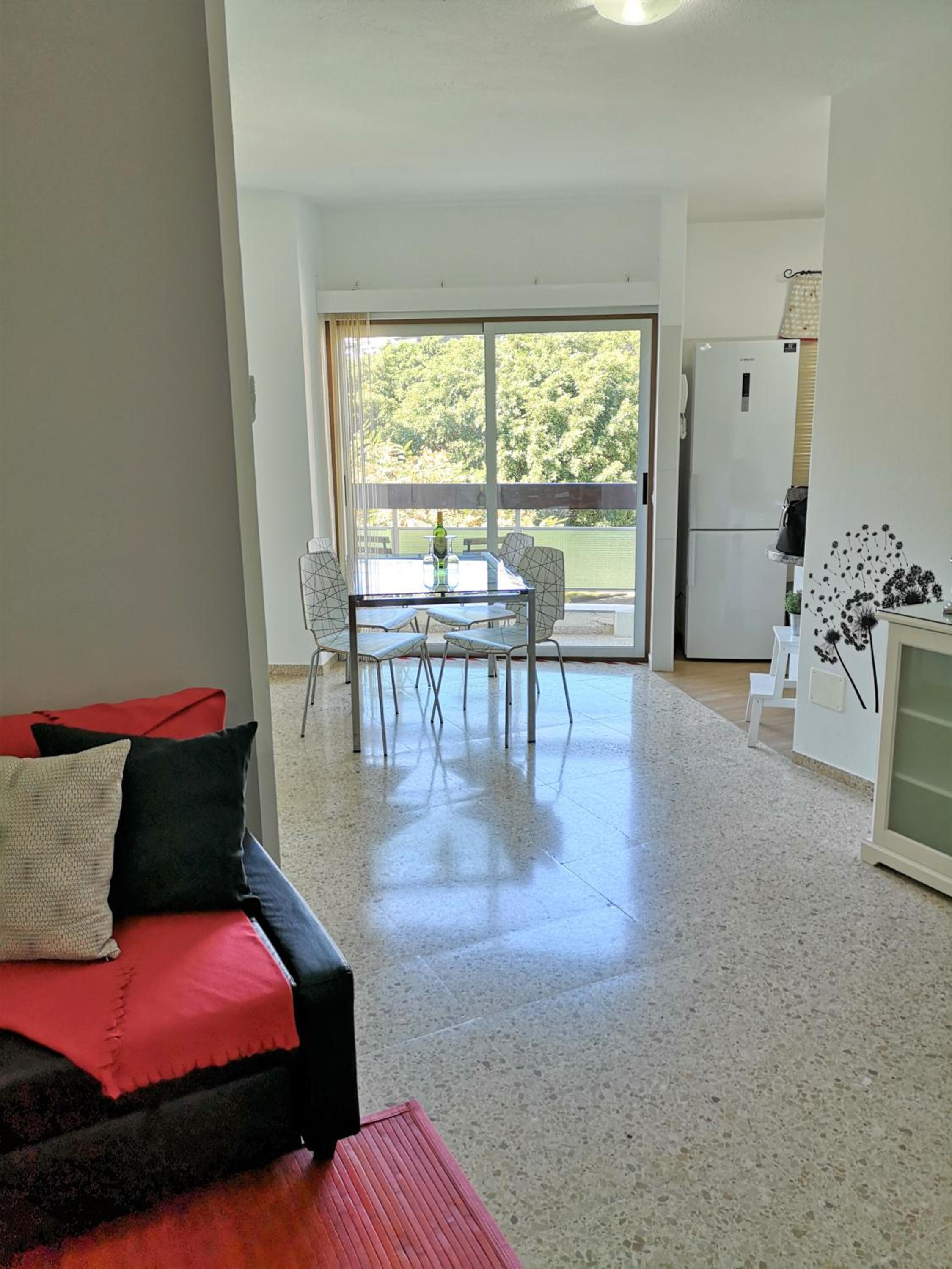 Apartment - Photo 10