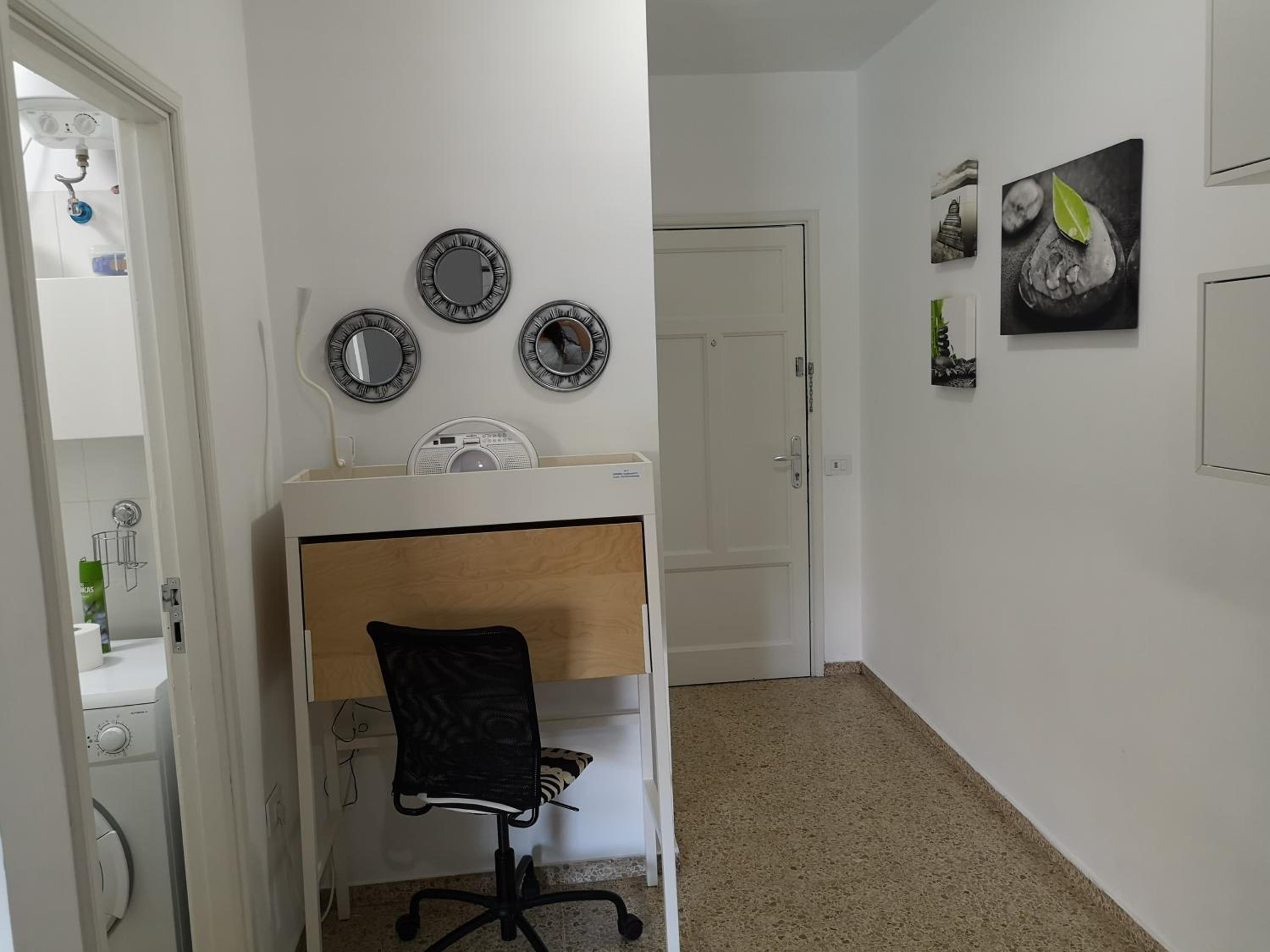 Apartment - Photo 9
