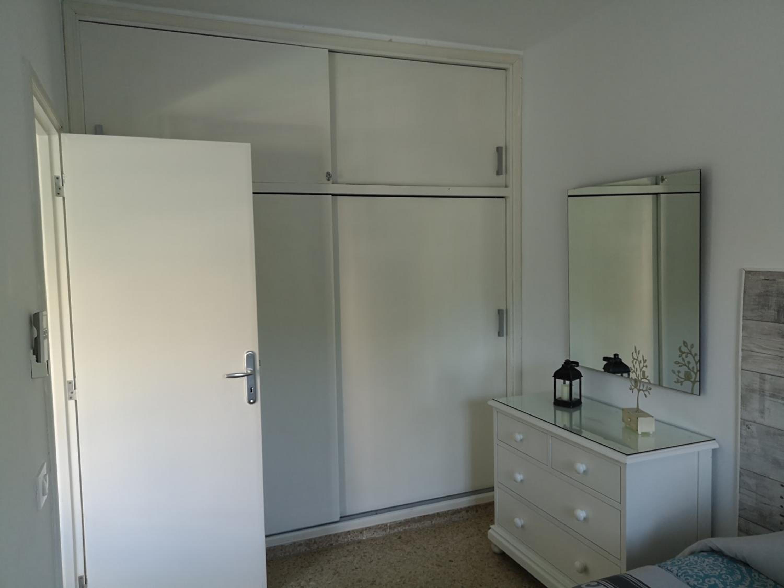 Apartment - Photo 8