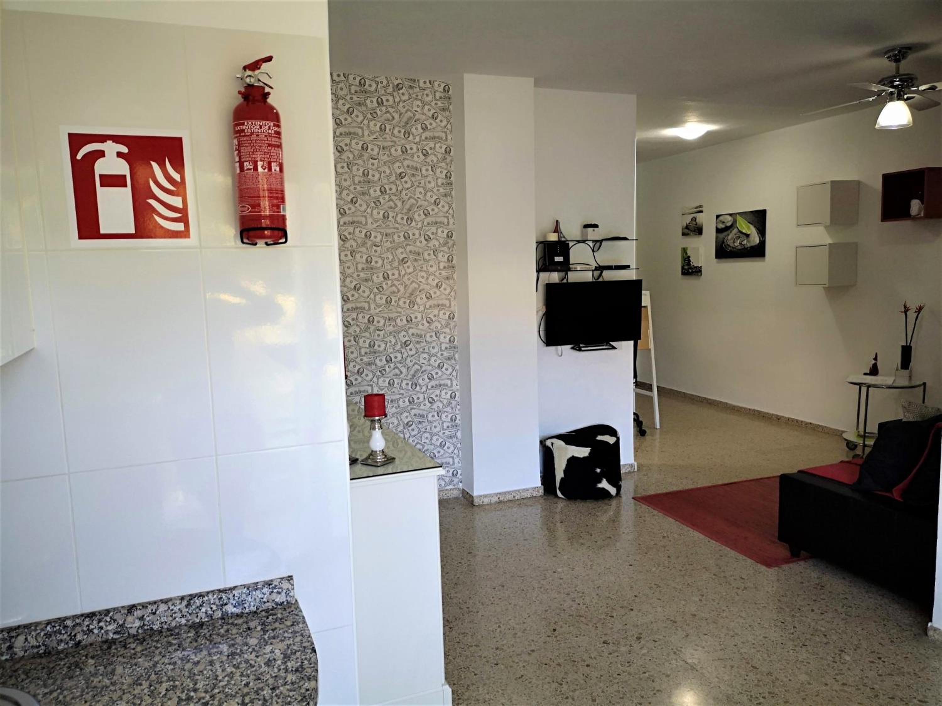 Apartment - Photo 7