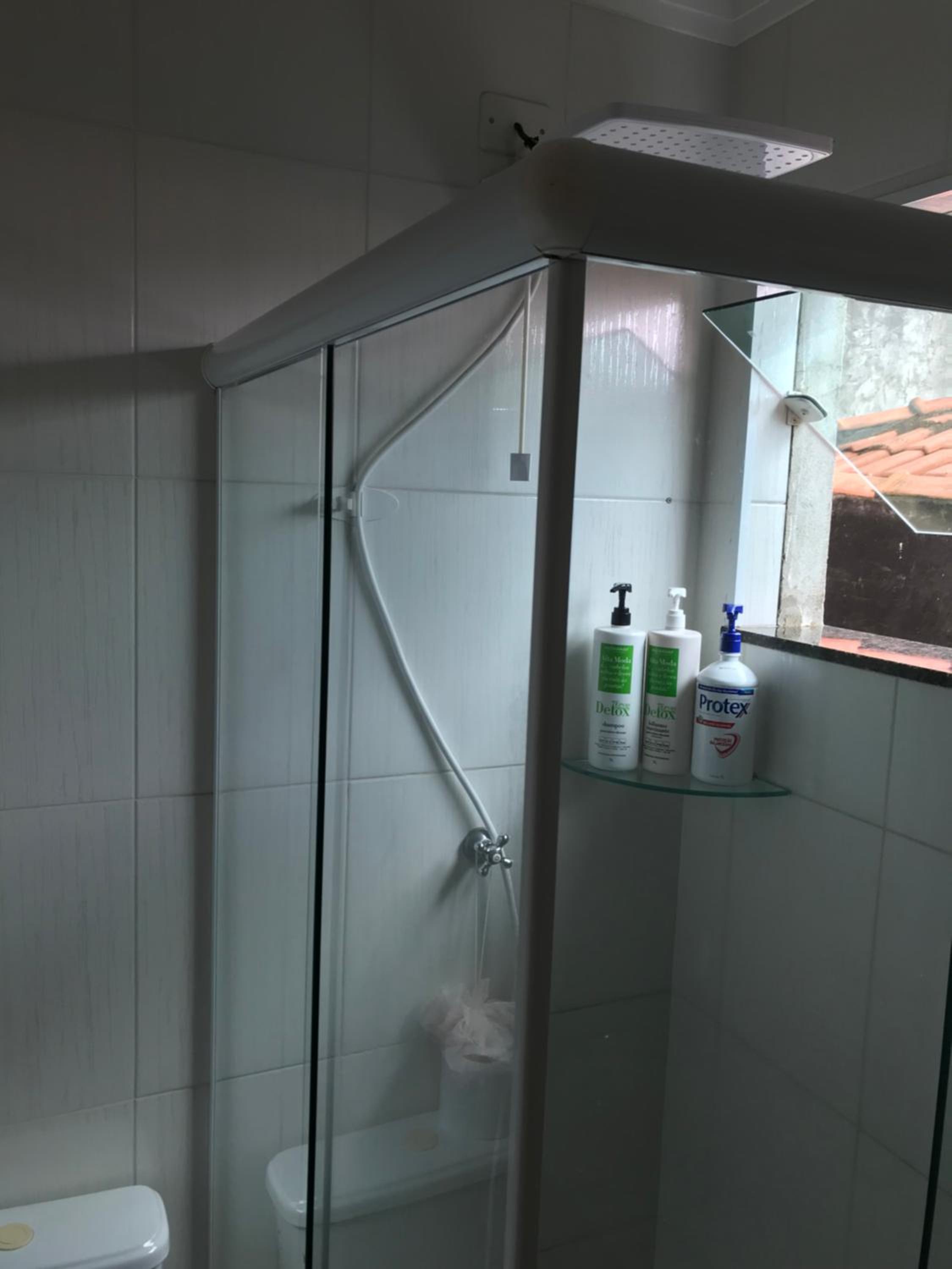 Standard Double Room with Shared Bathroom photo 3