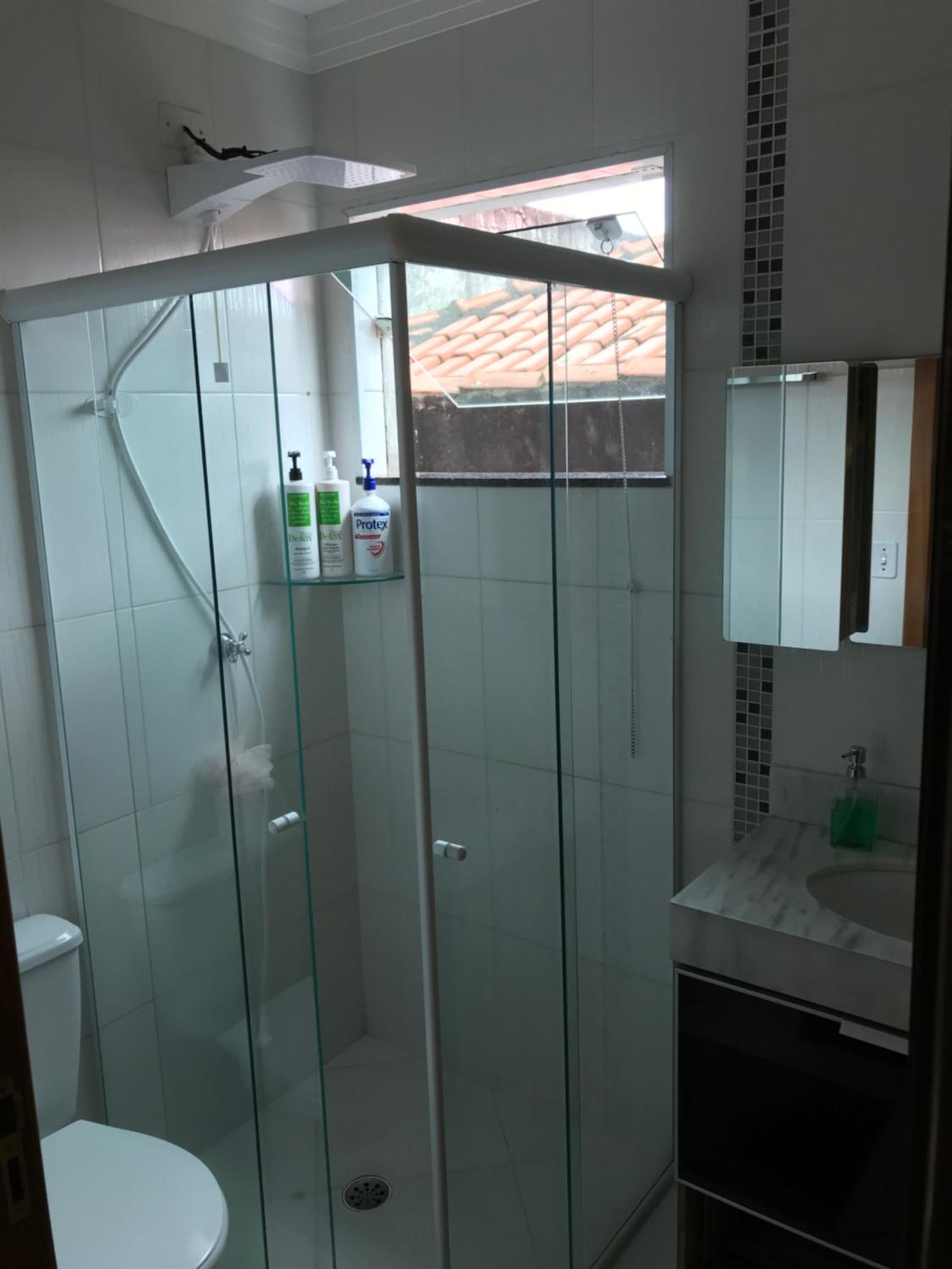 Standard Double Room with Shared Bathroom photo 3