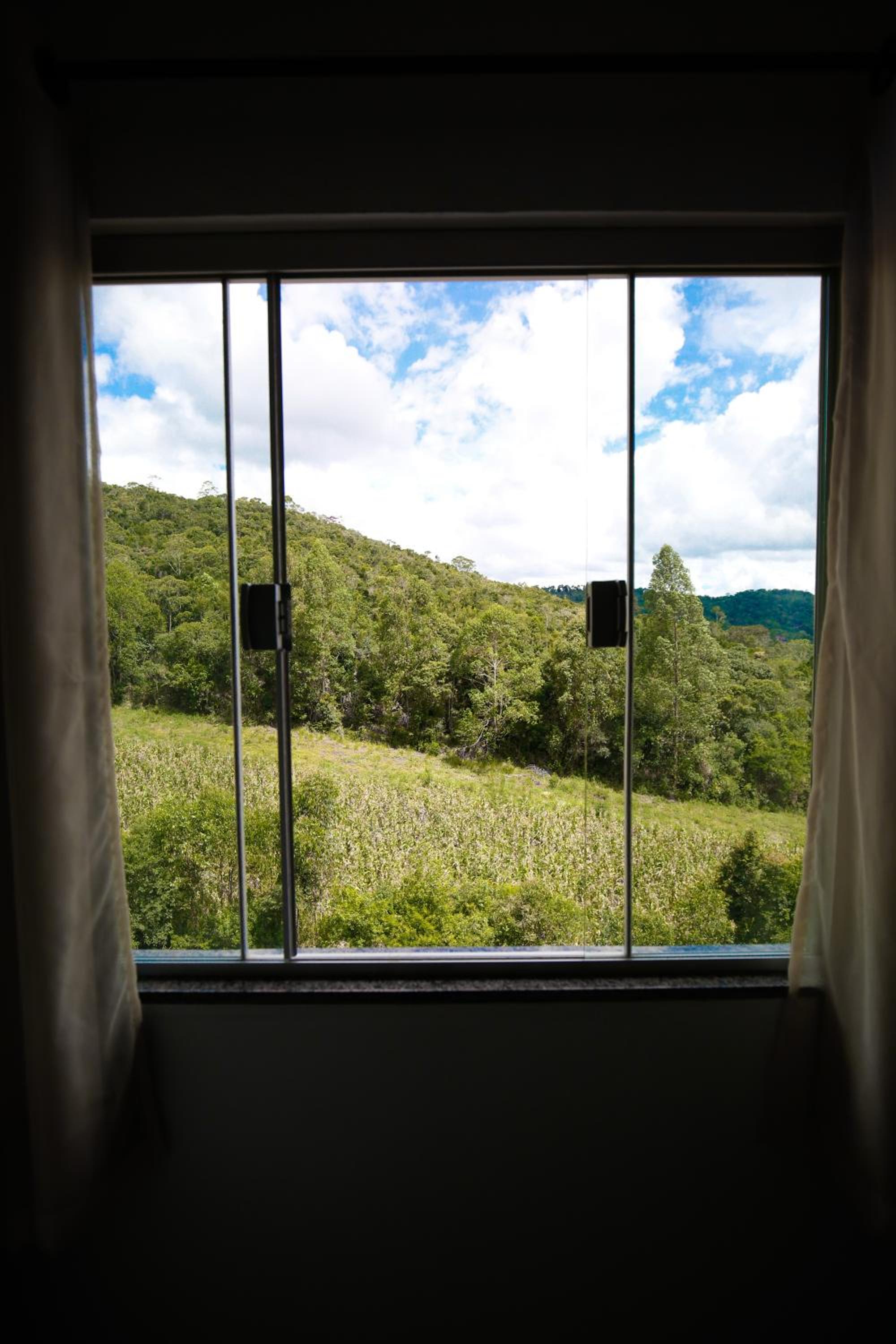 Double Room - Photo 21