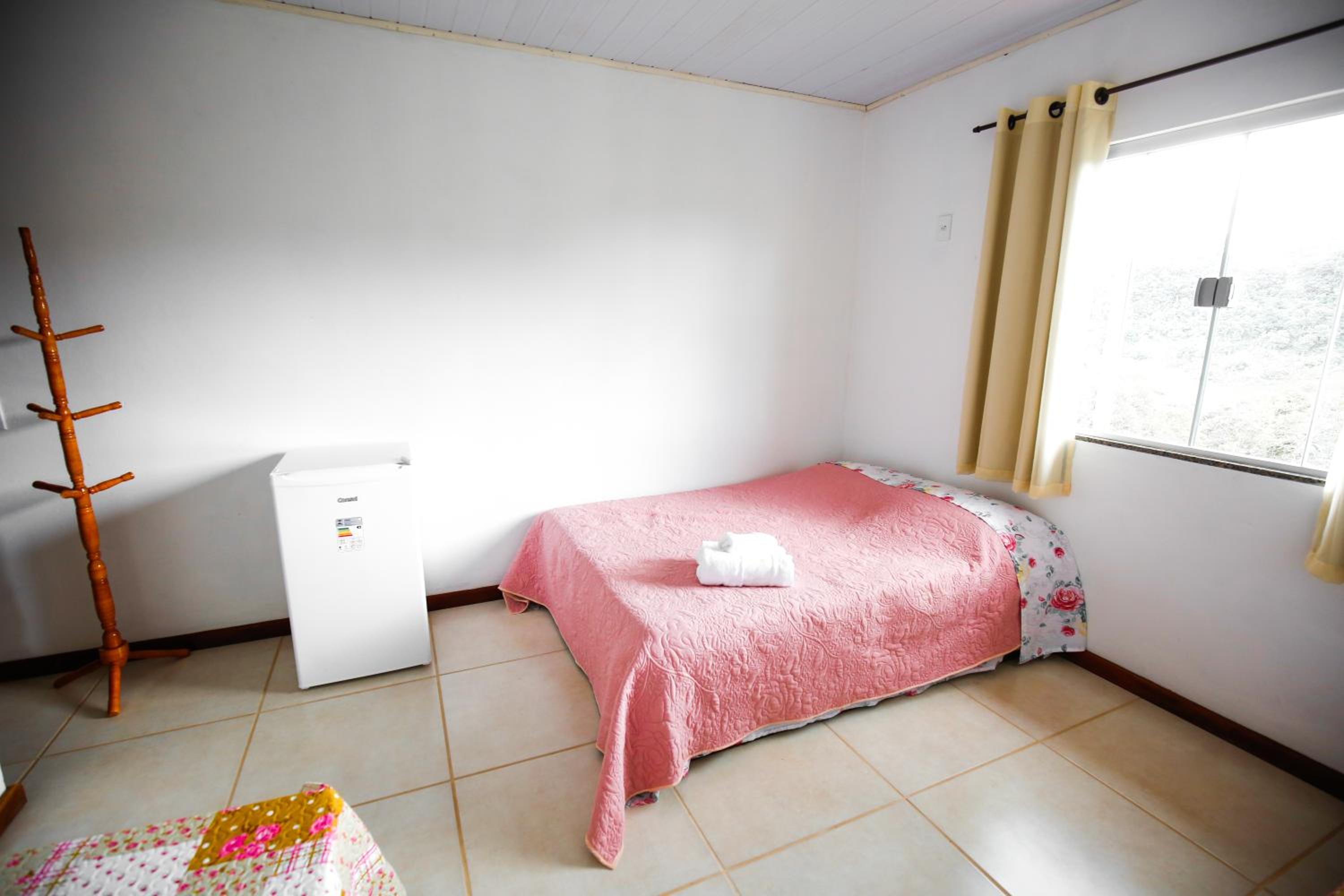Quadruple Room - Photo 5