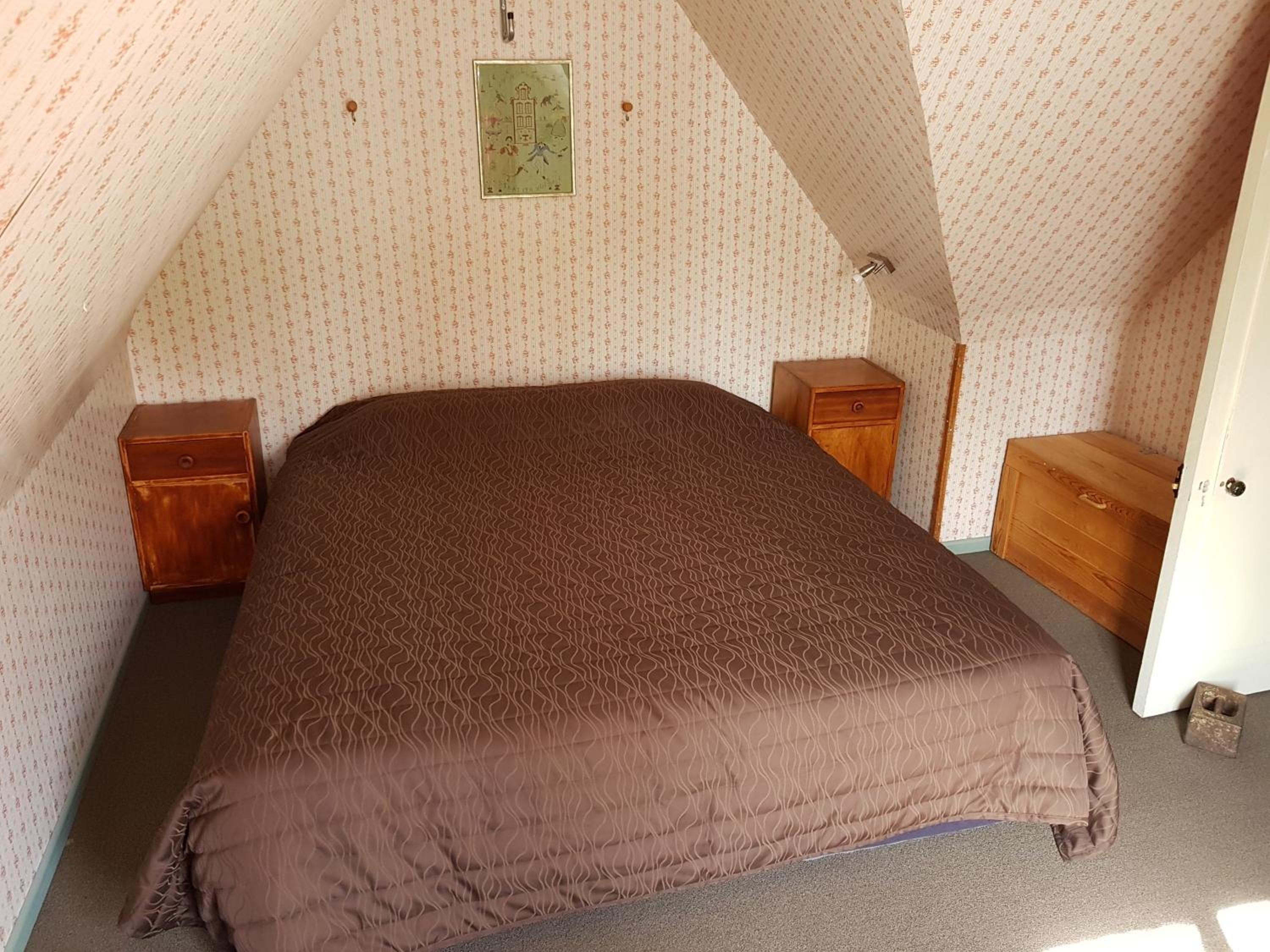 King Room - Photo 8
