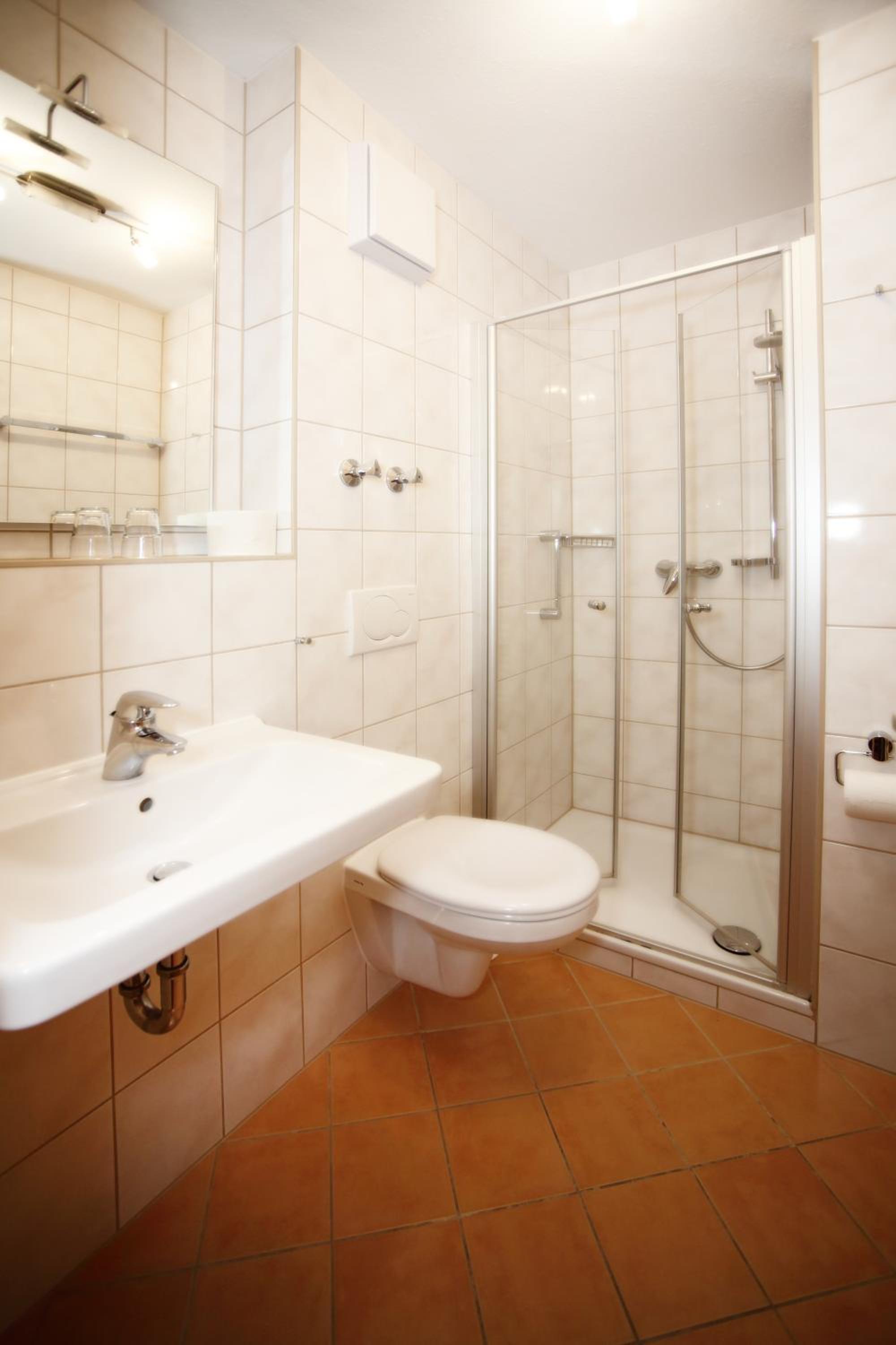 Apartment (3 Adults) photo 3