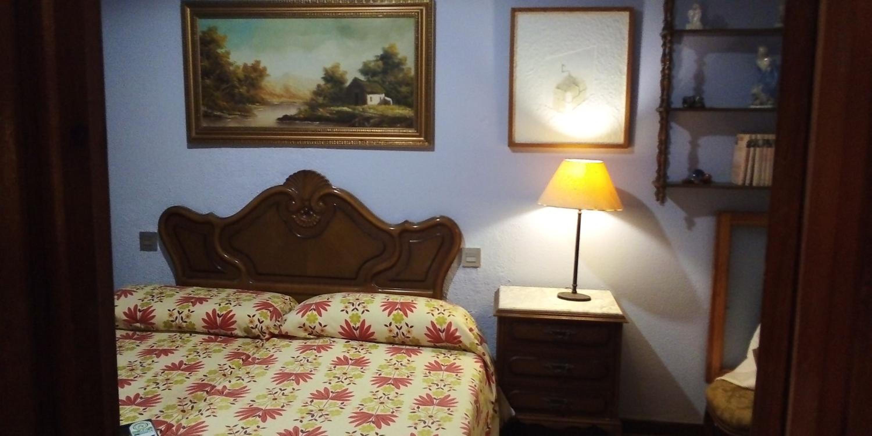 Apartment - Photo 1