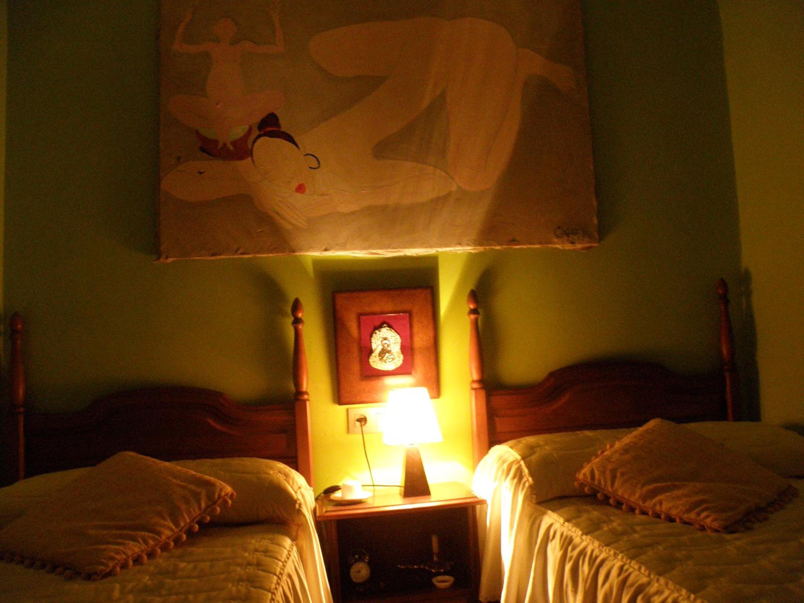 Apartment - Photo 3