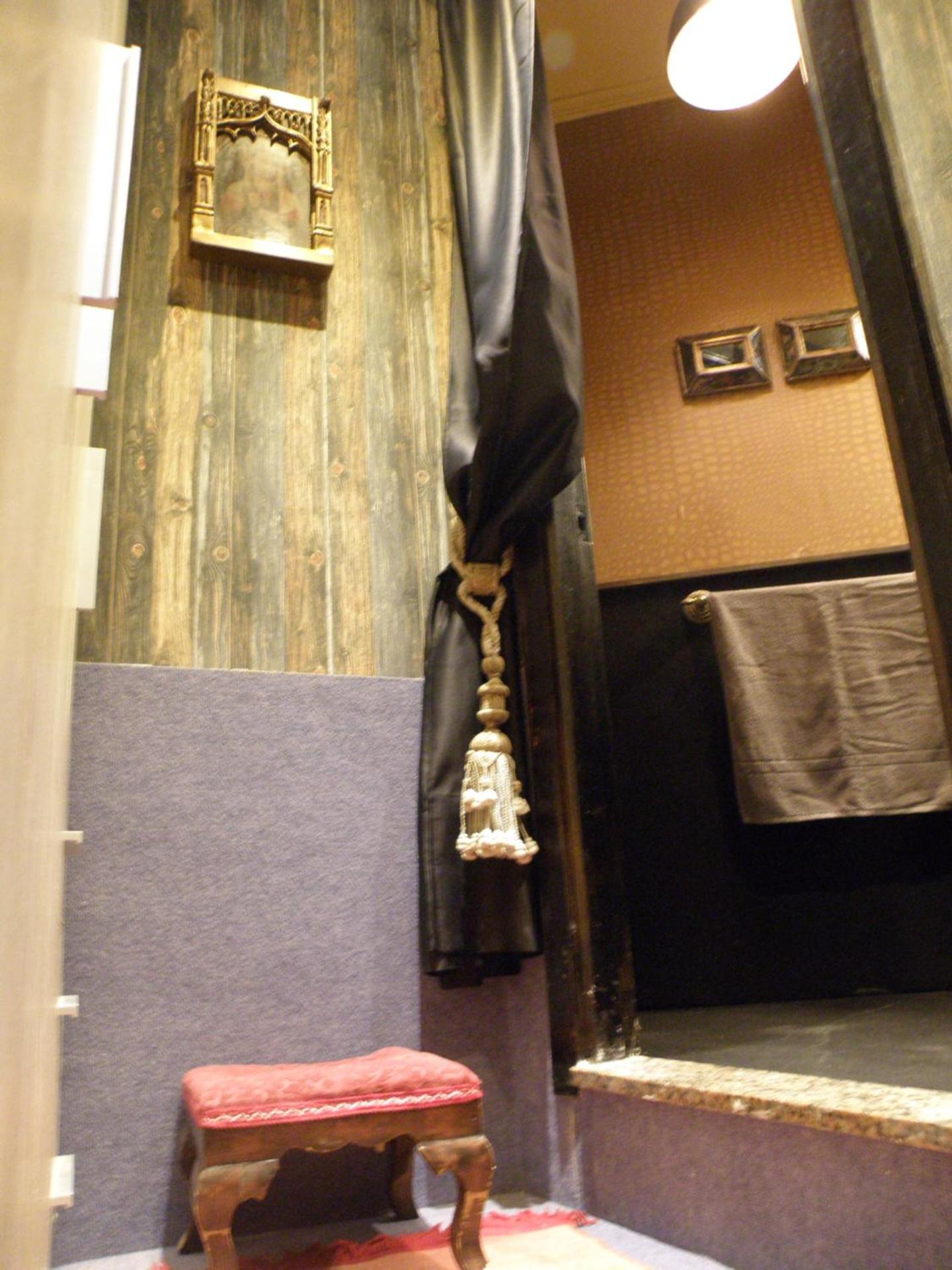 Apartment - Photo 6