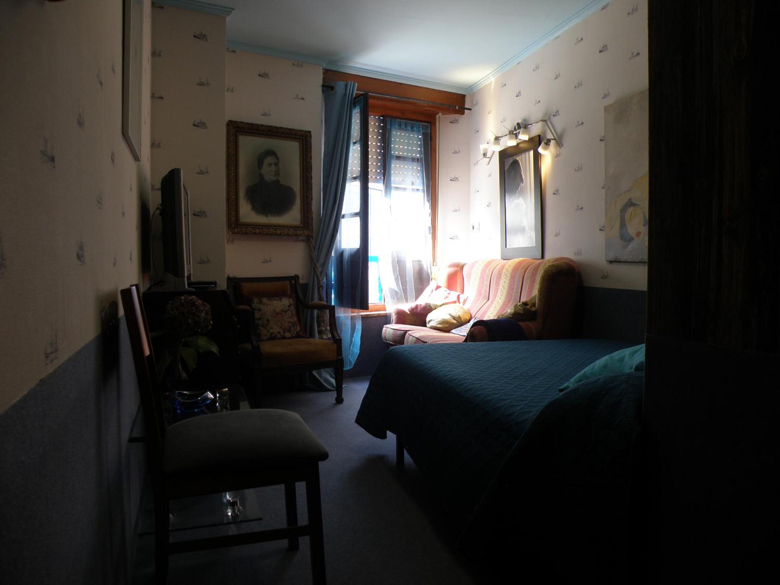 Apartment - Photo 9