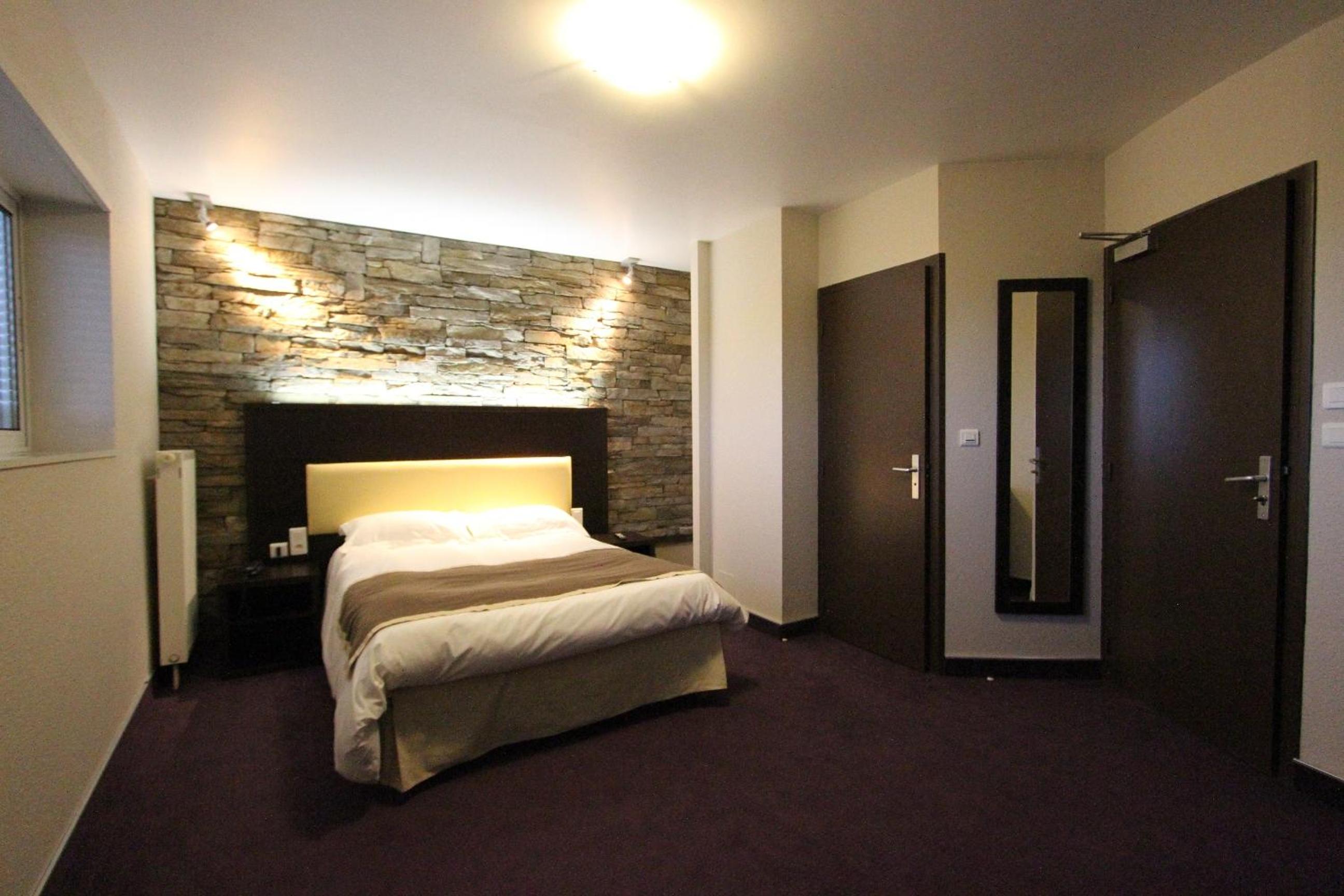 Comfort Double Room photo 3