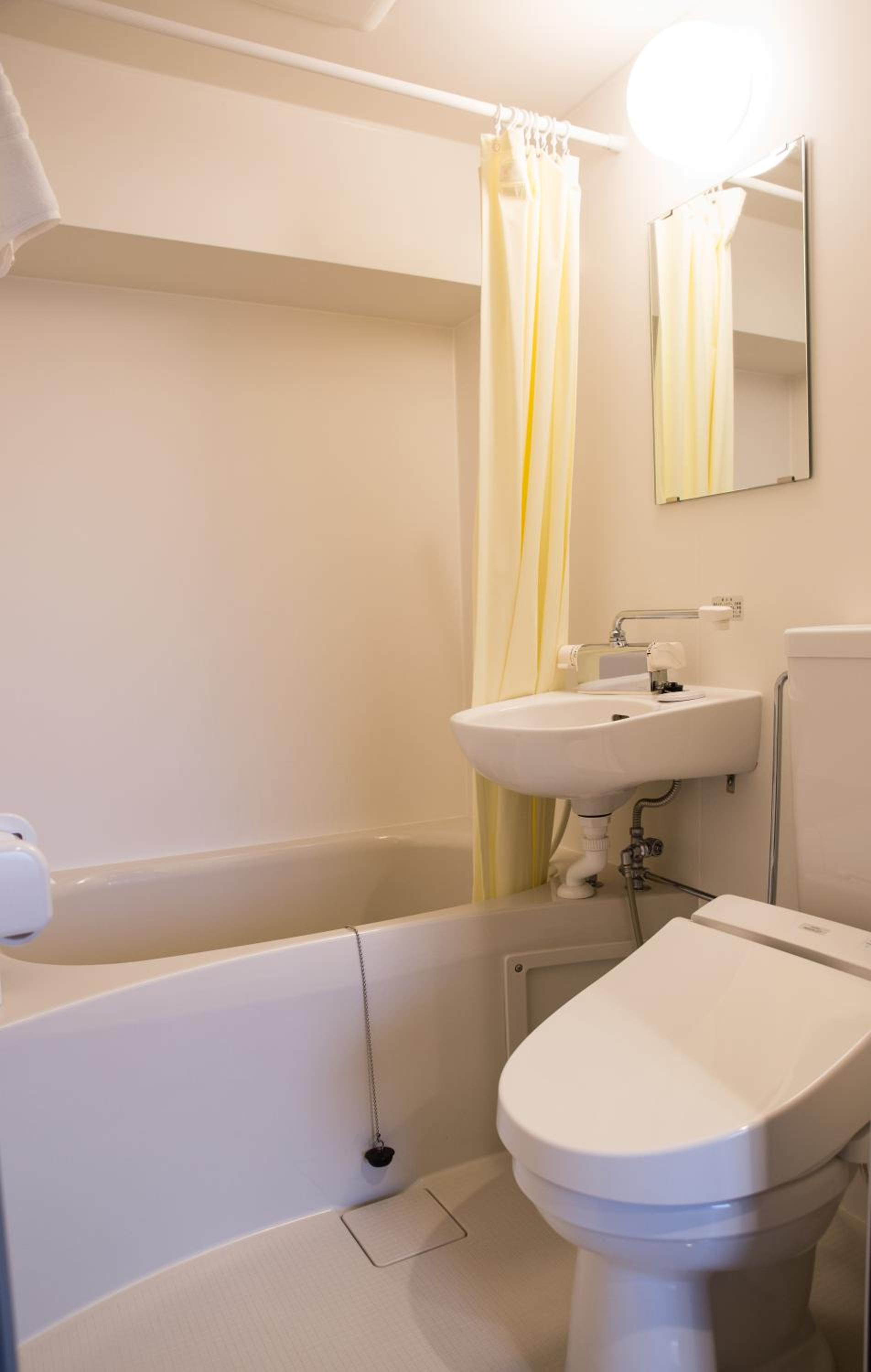 Quad Room photo 1