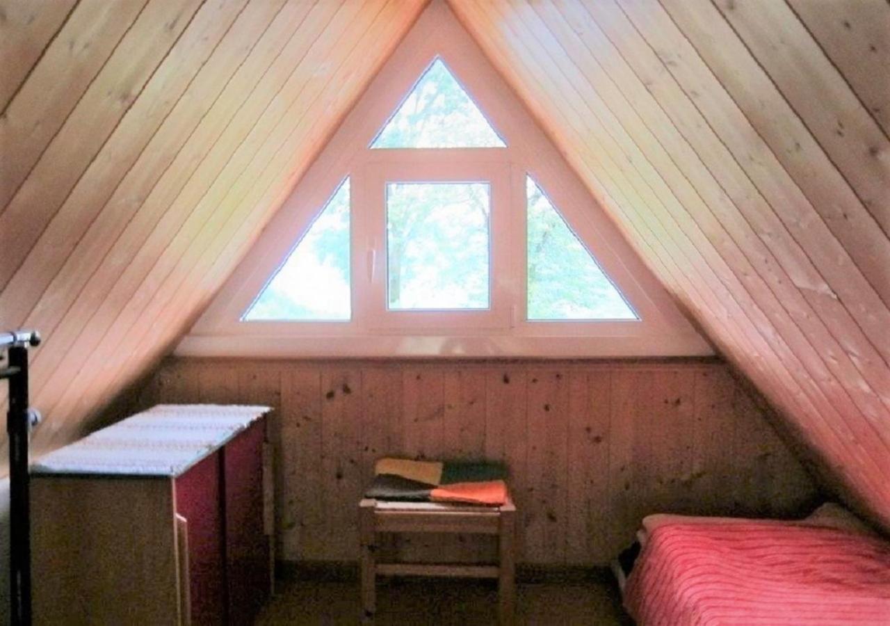 Holiday Home photo 1