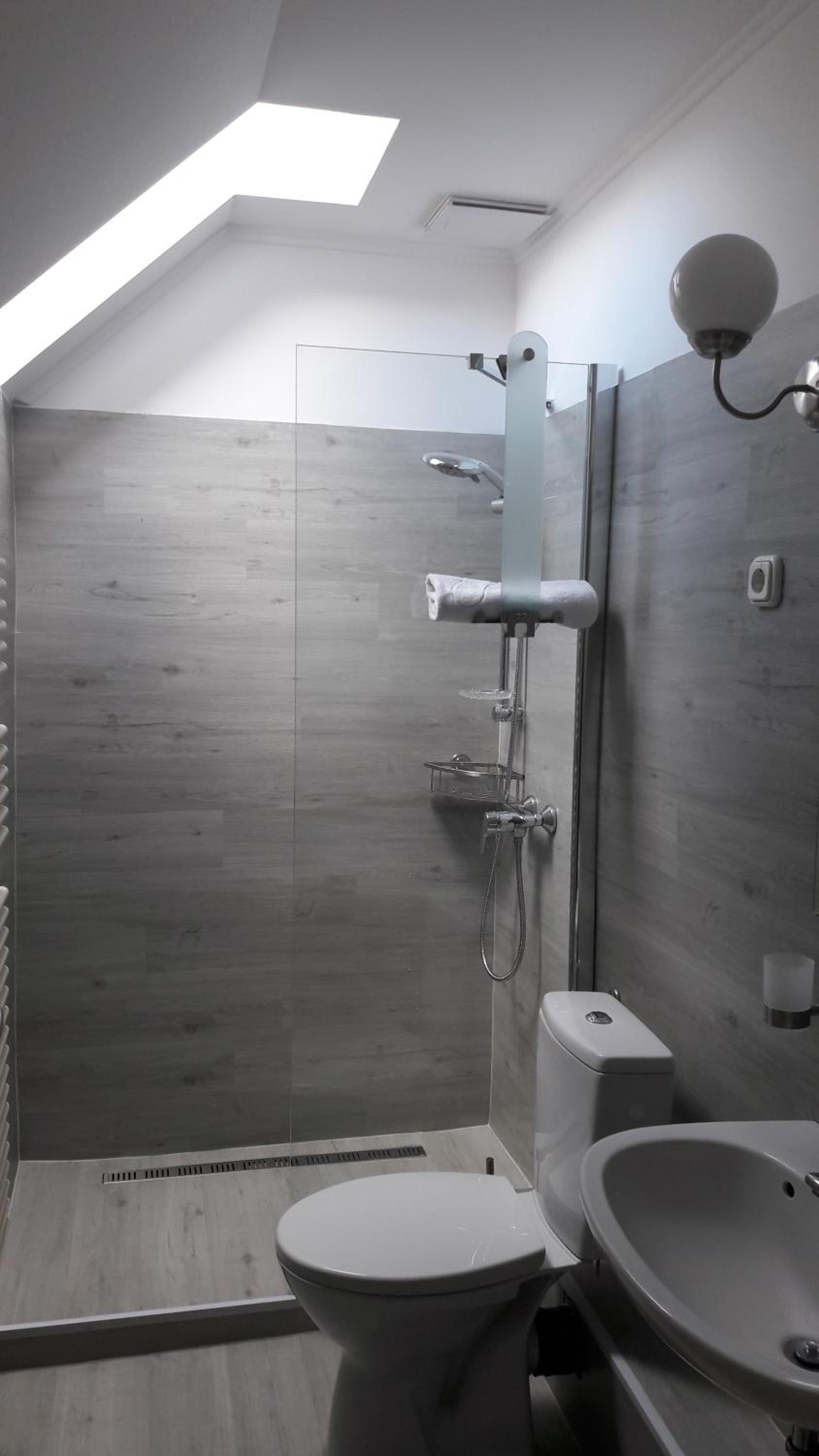 Triple Room photo 3