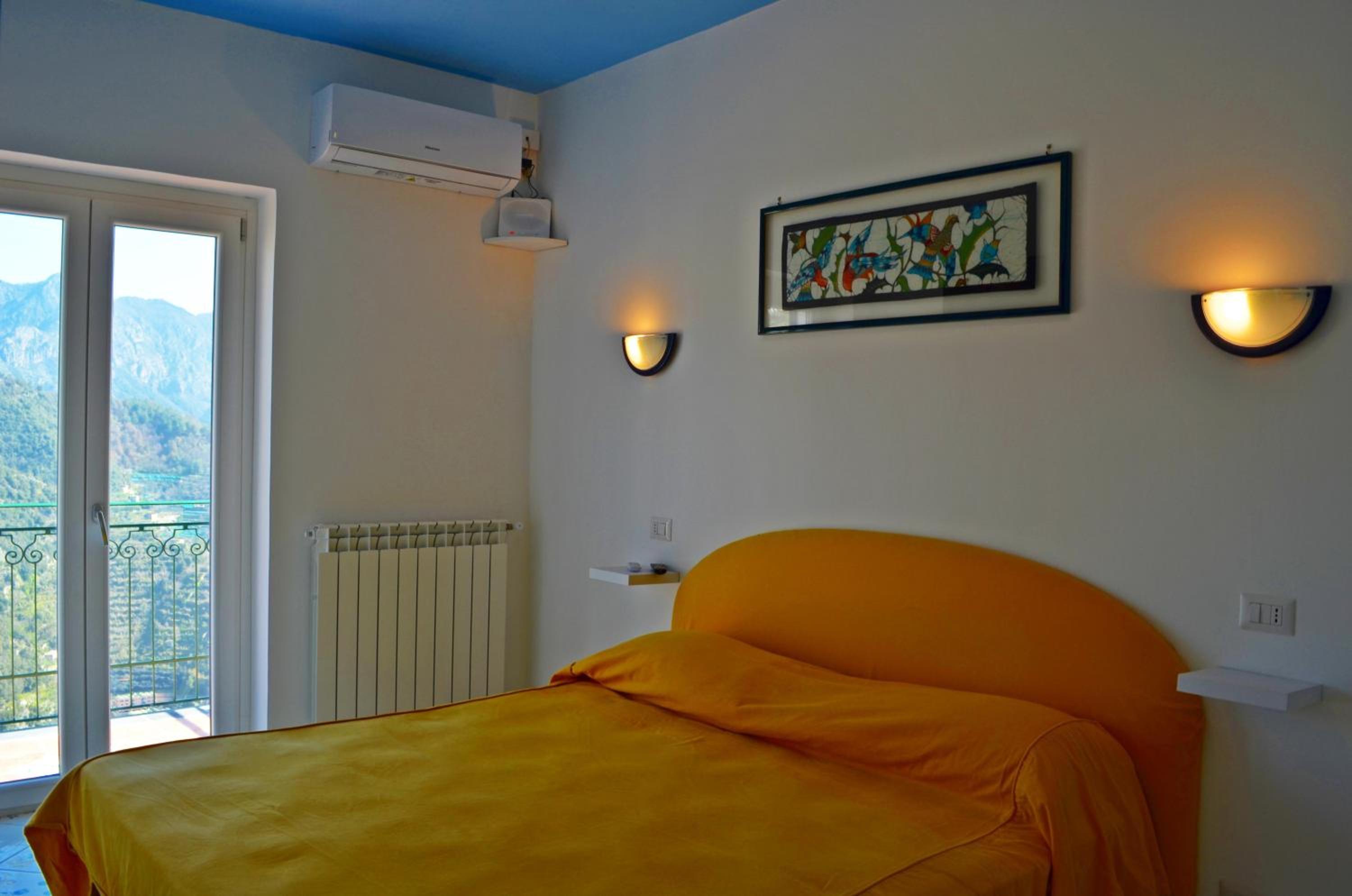 Two-Bedroom Apartment - Photo 8