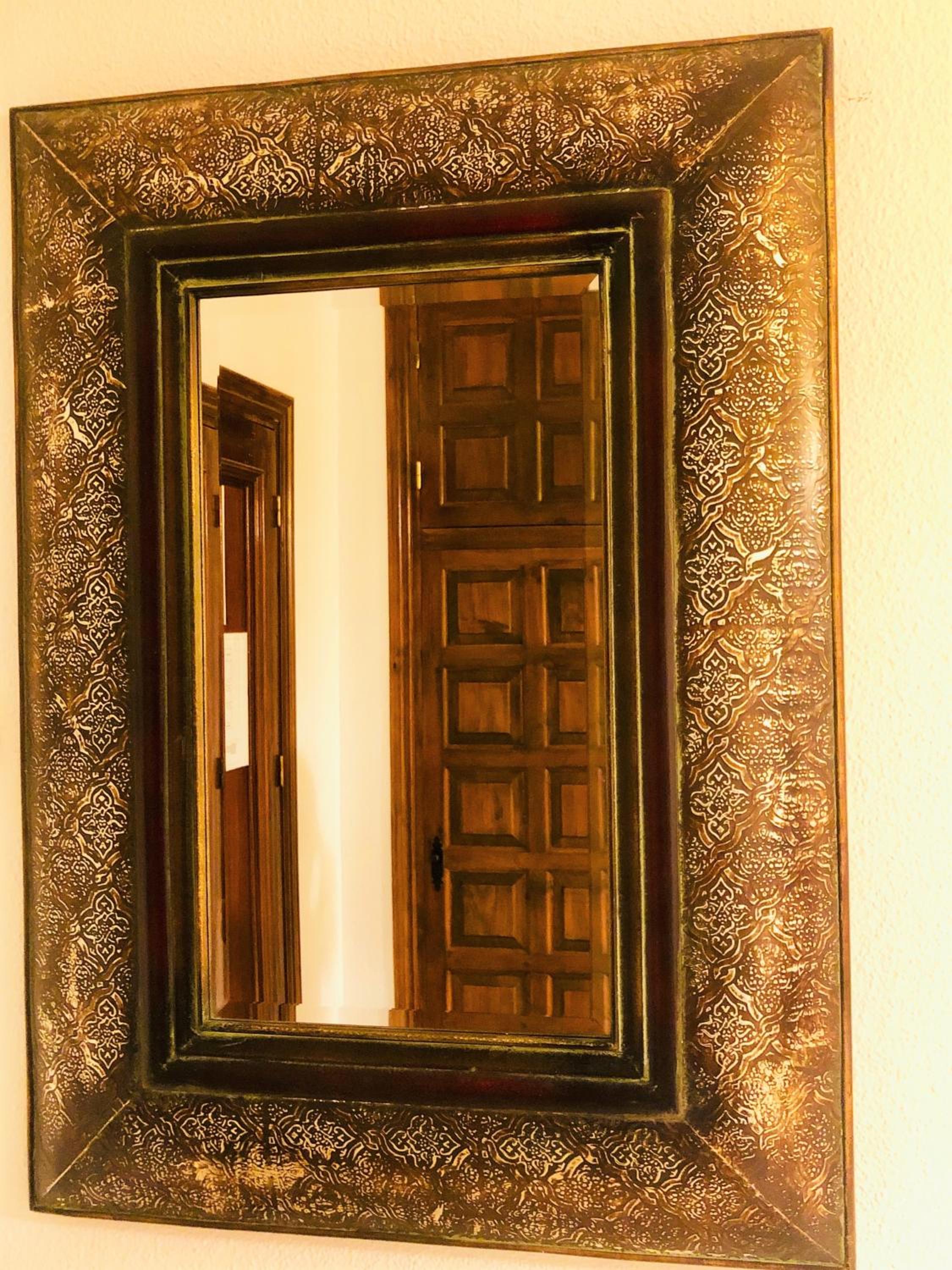 Junior Suite photo 3