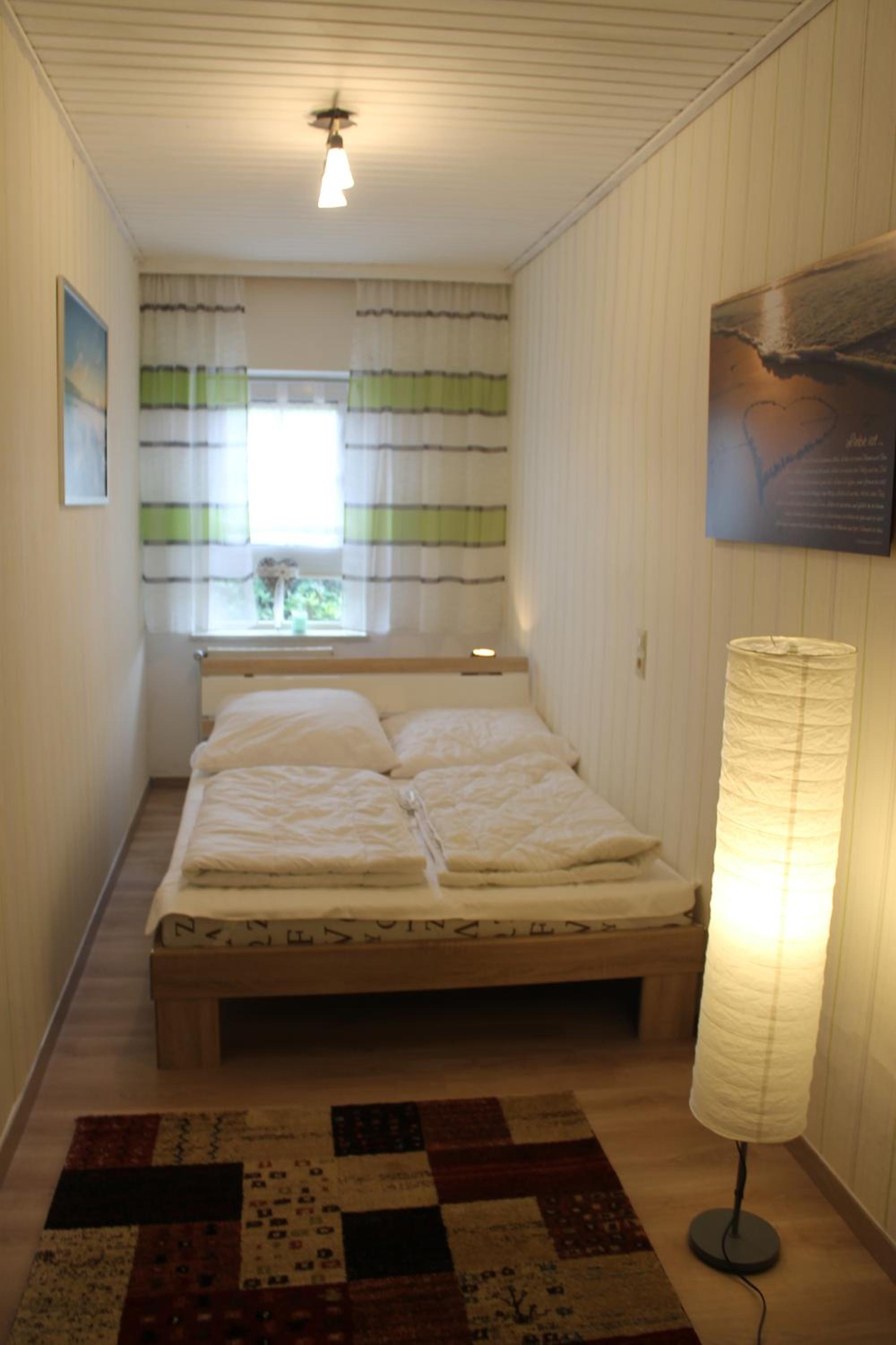 Apartment - Ground Floor photo 2