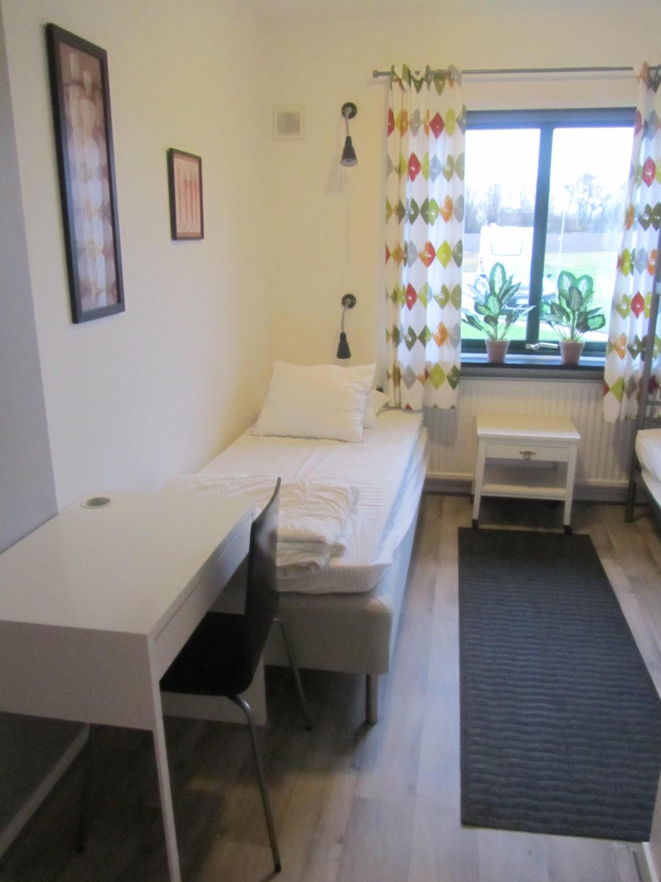 Triple Room - Photo 4