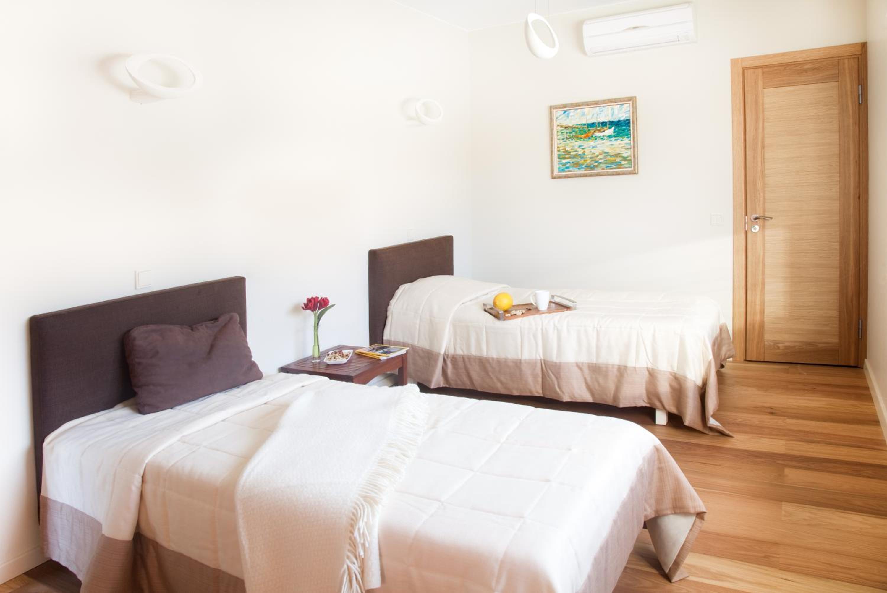 Duplex Apartment - Photo 10