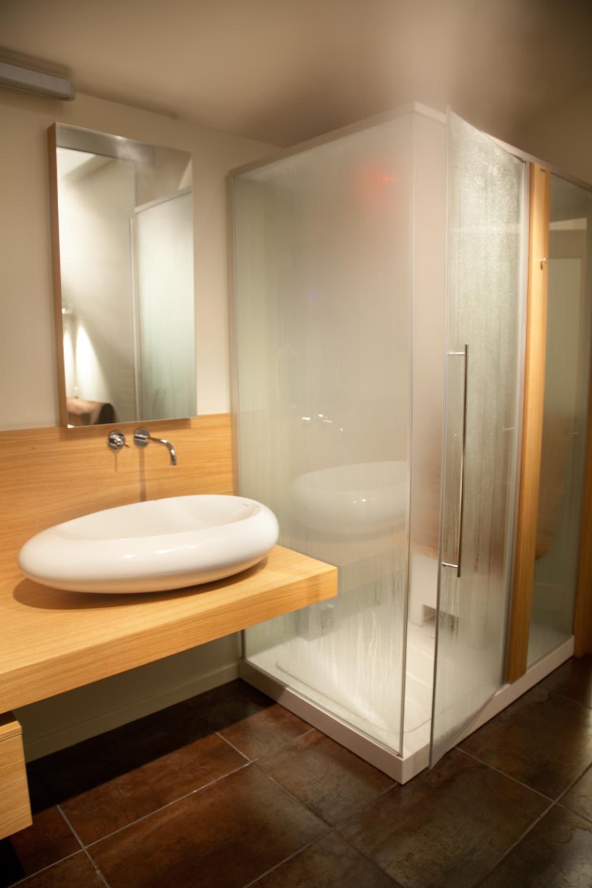 Duplex Apartment - Photo 1