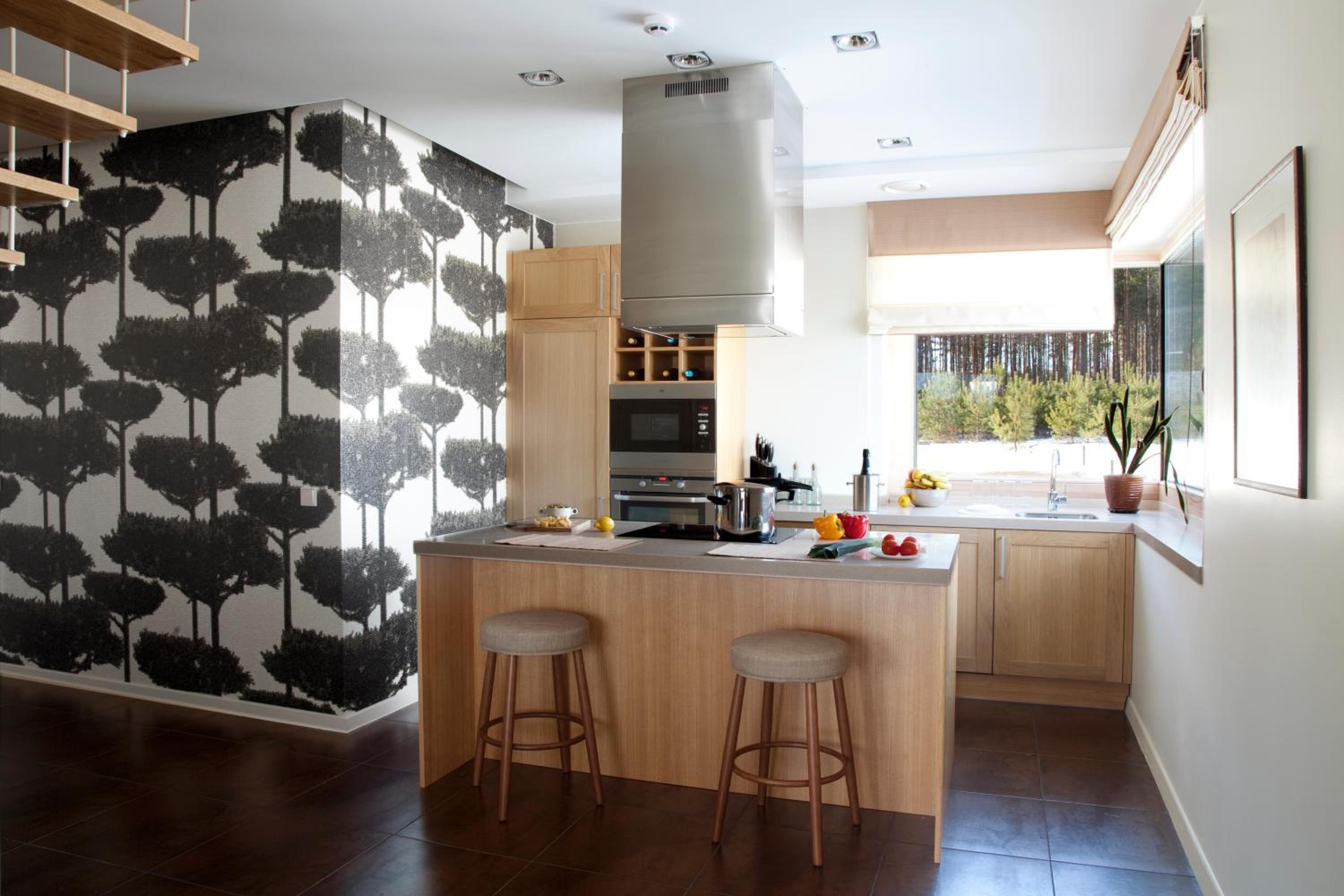 Duplex Apartment - Photo 4