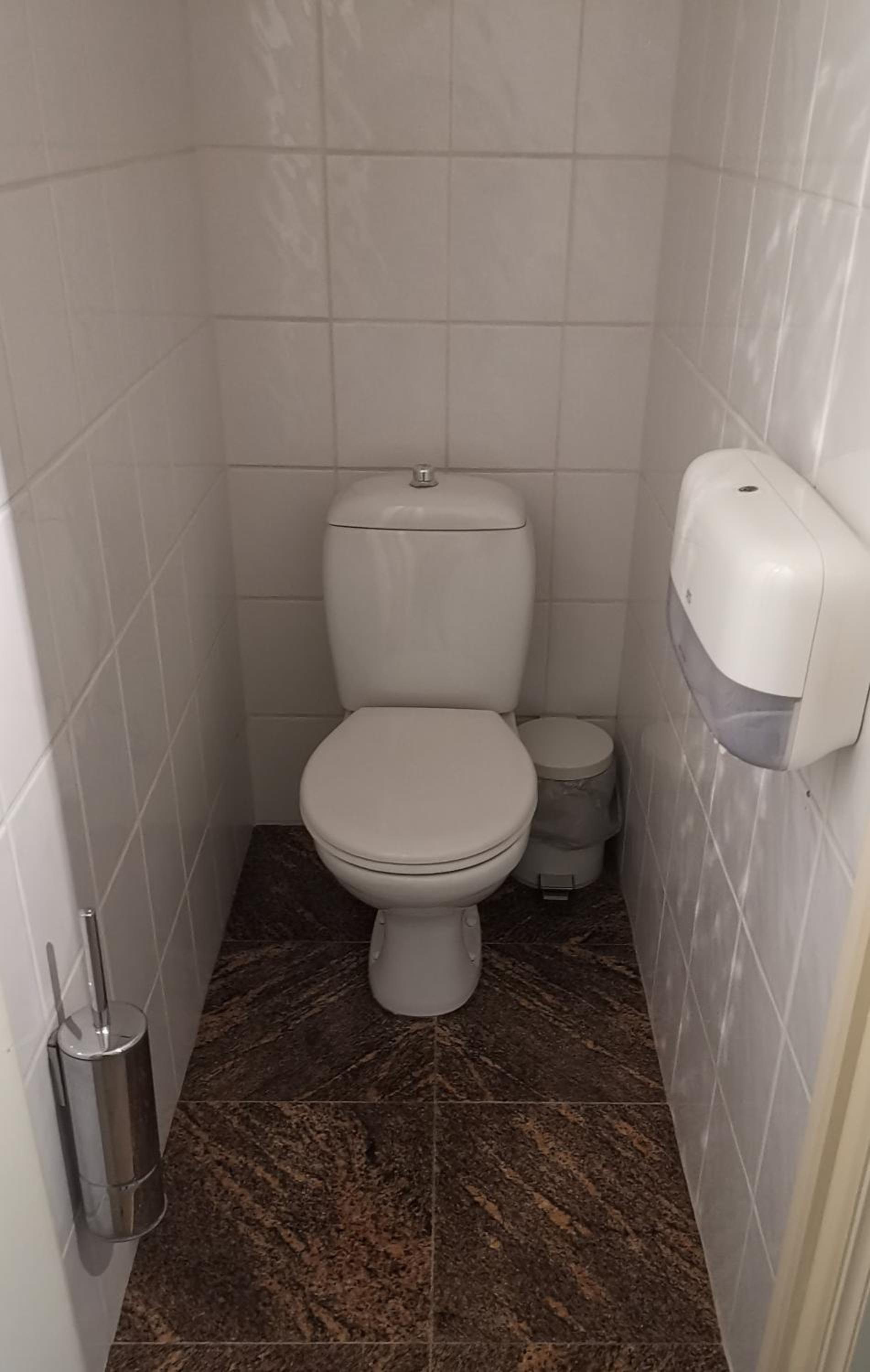 Triple Room - Photo 8