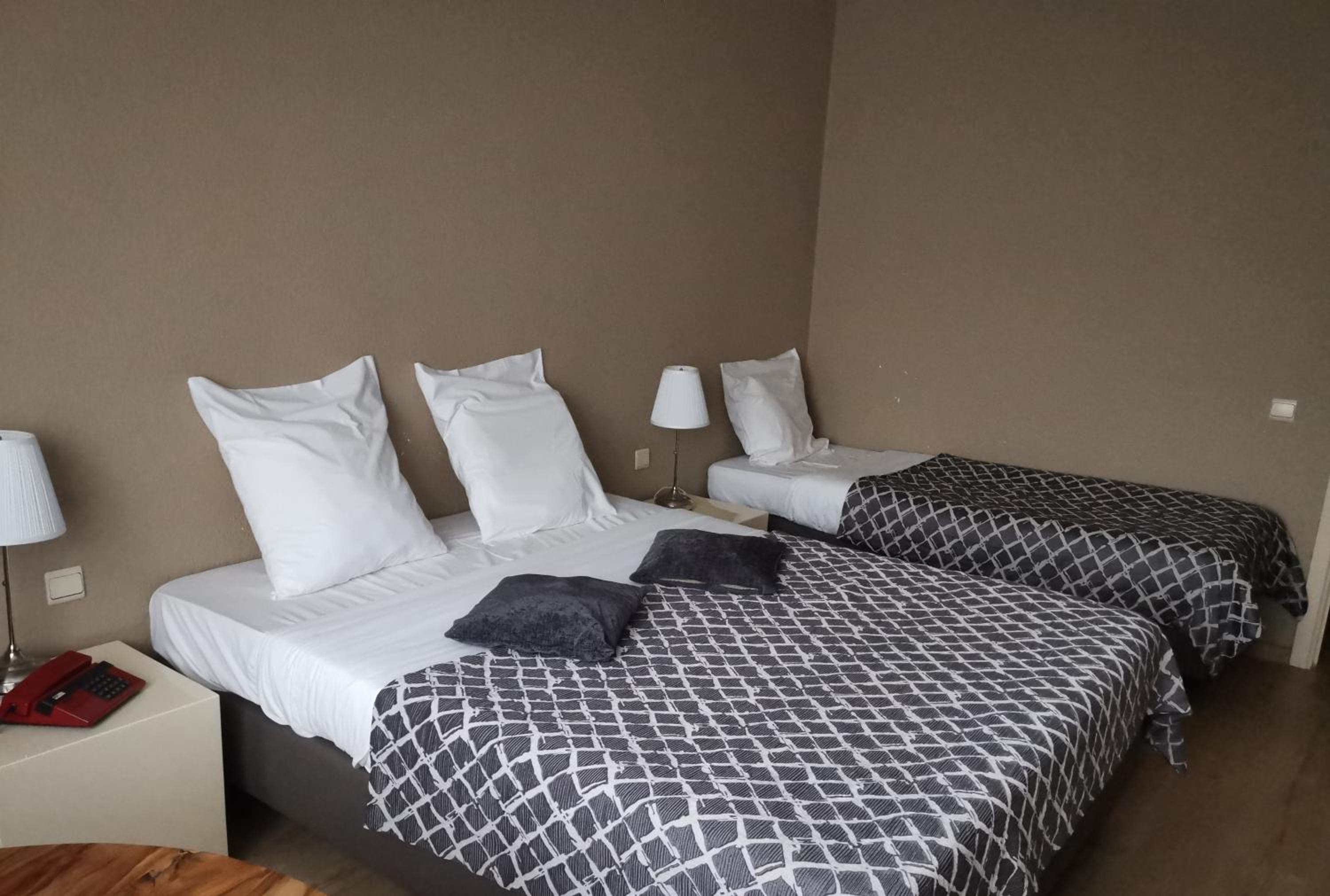 Triple Room - Photo 5