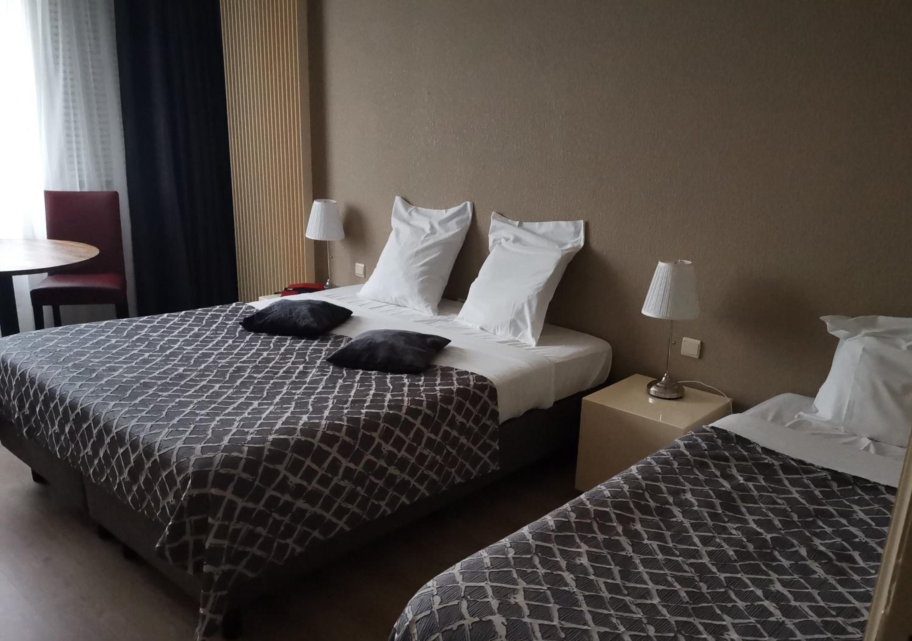 Triple Room - Photo 4