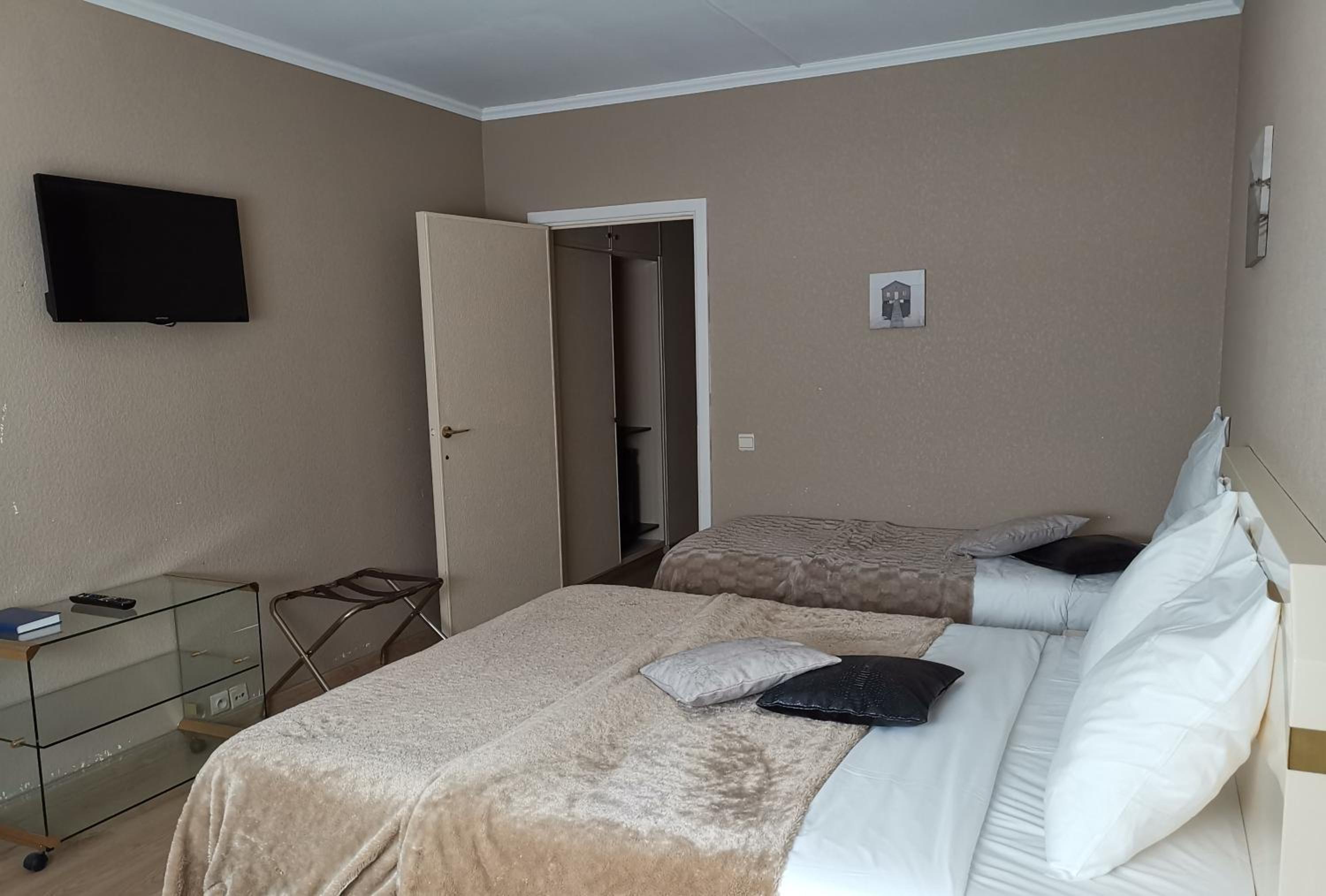 Triple Room - Photo 3