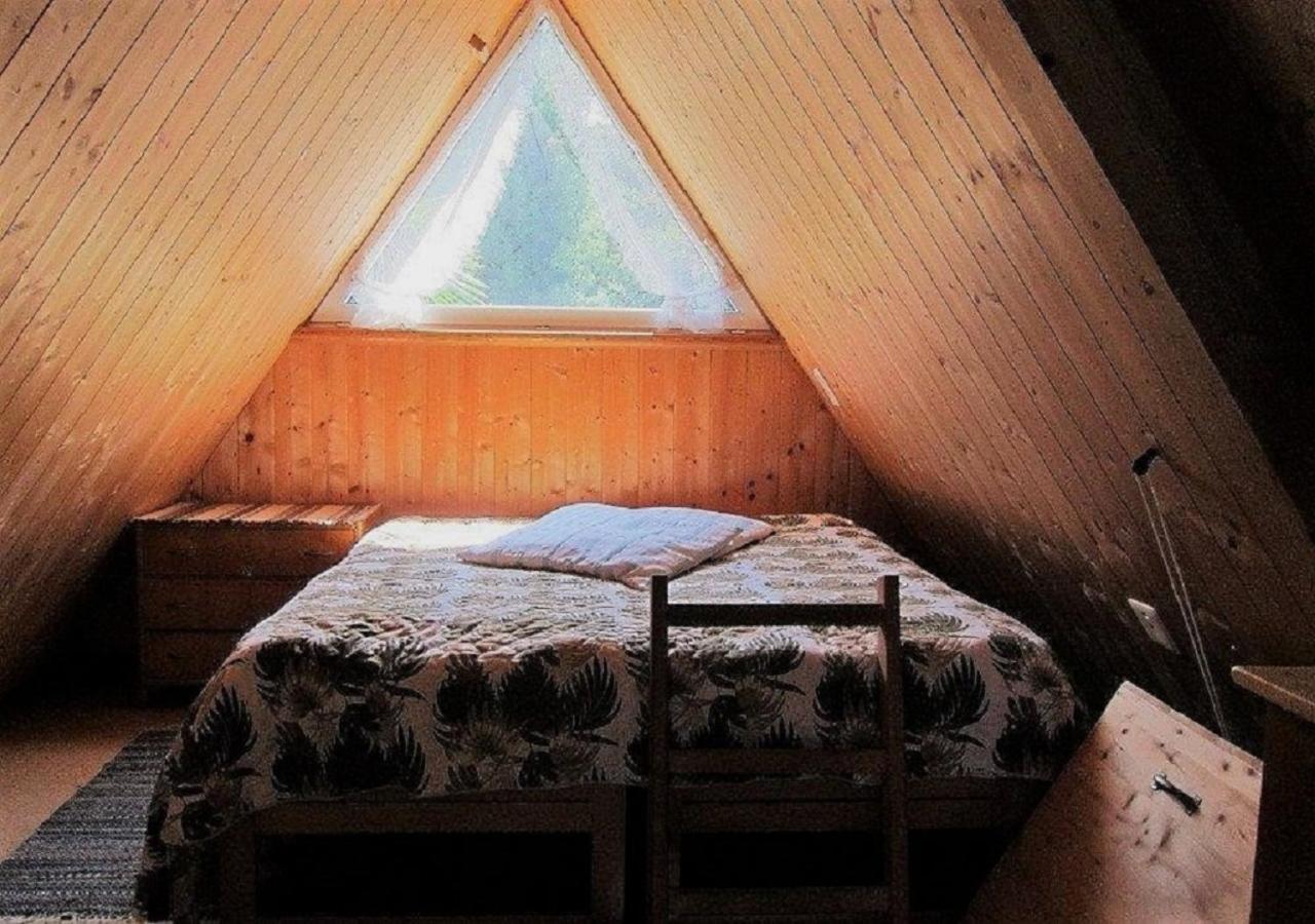 Holiday Home photo 2