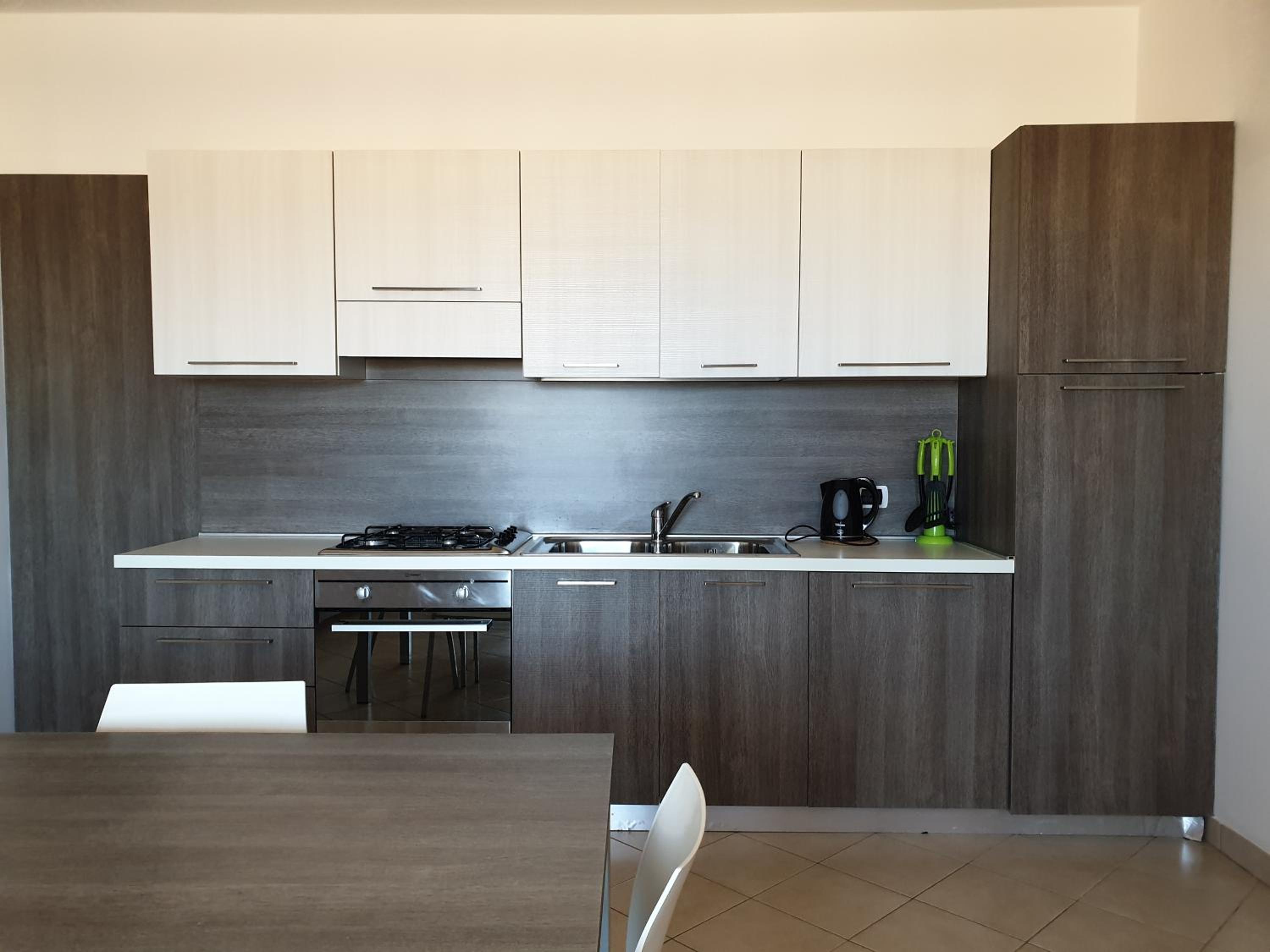 Superior Apartment photo 2