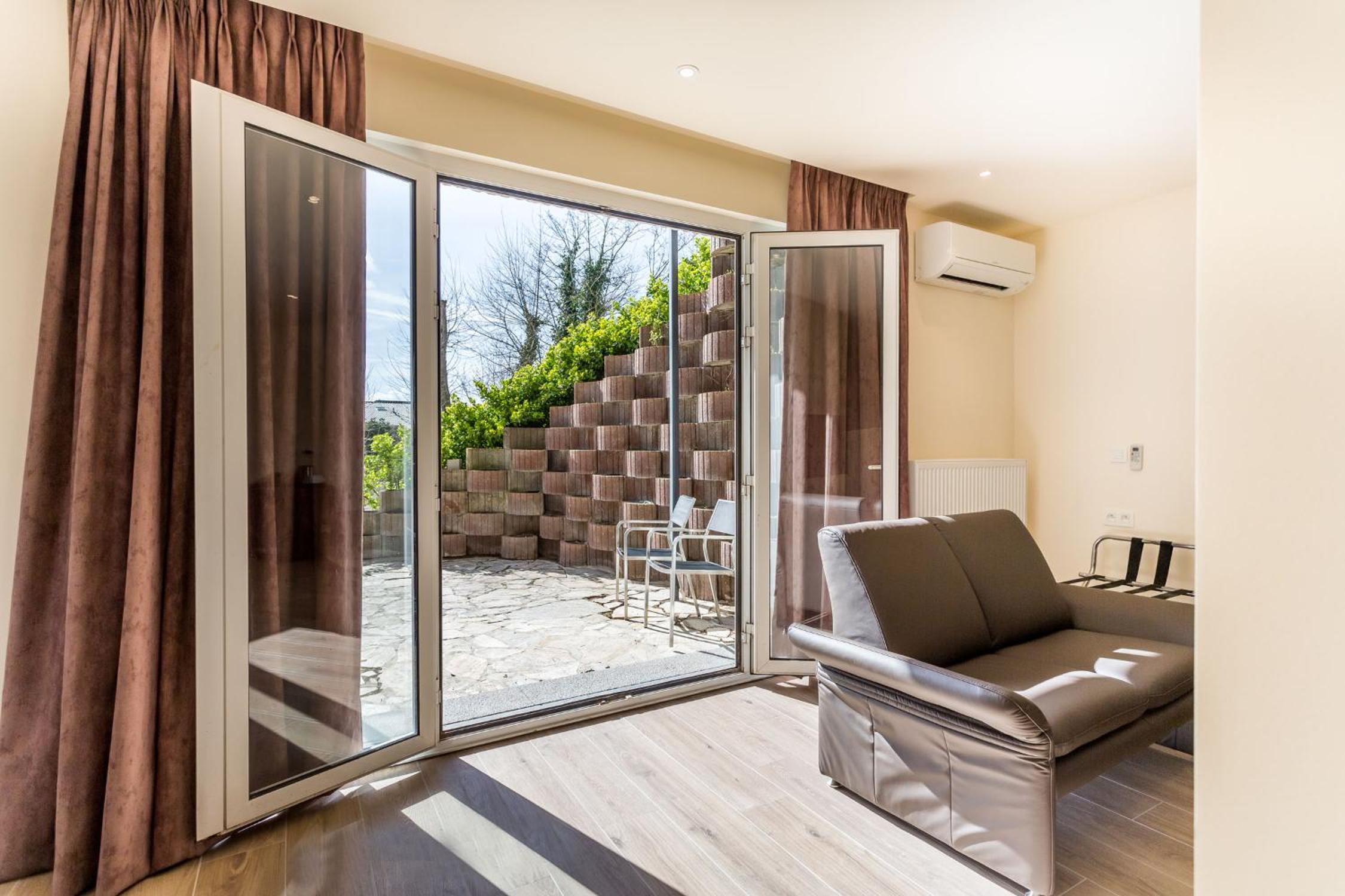 Hotel Donny, Bilde 6