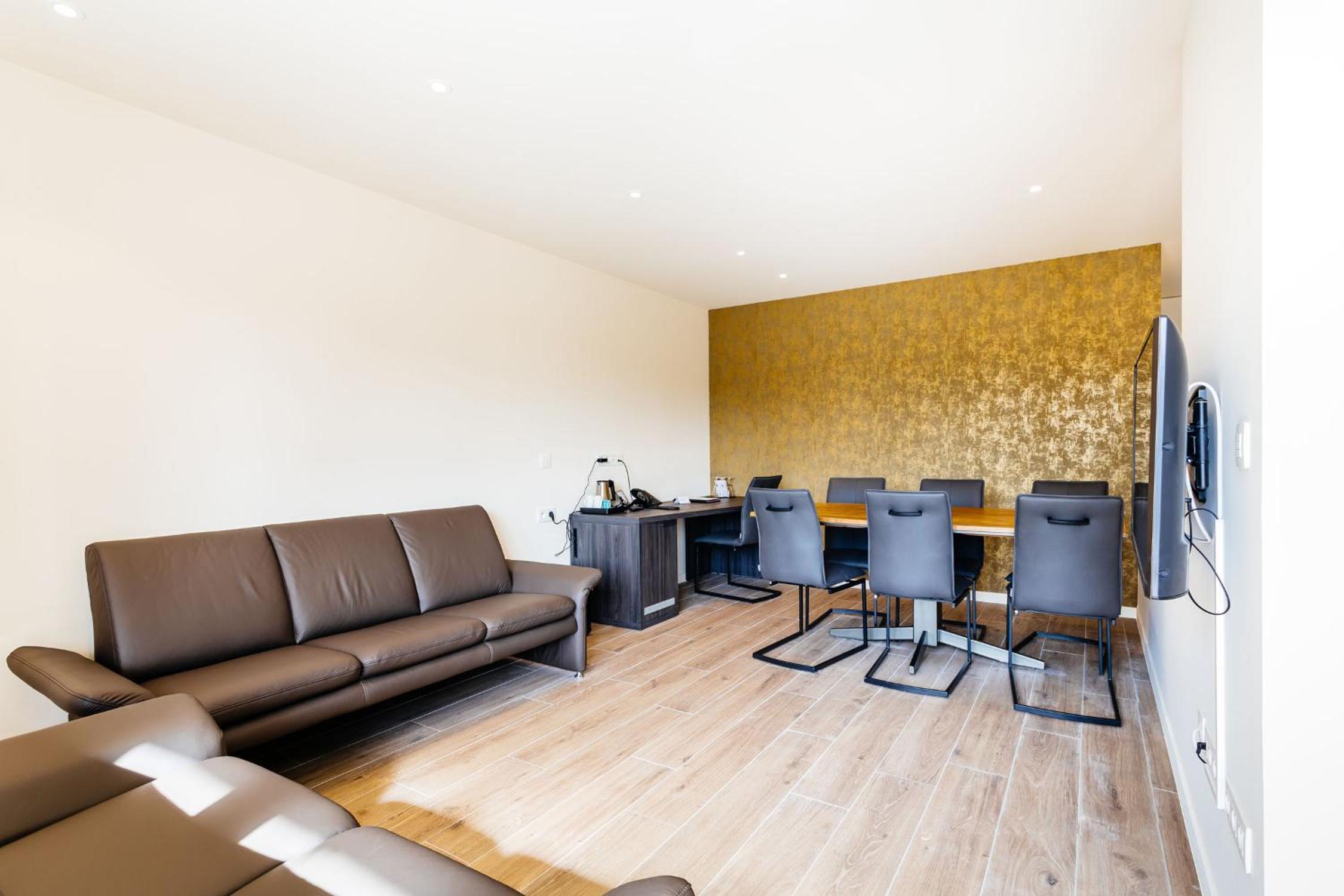 Hotel Donny, Bilde 4