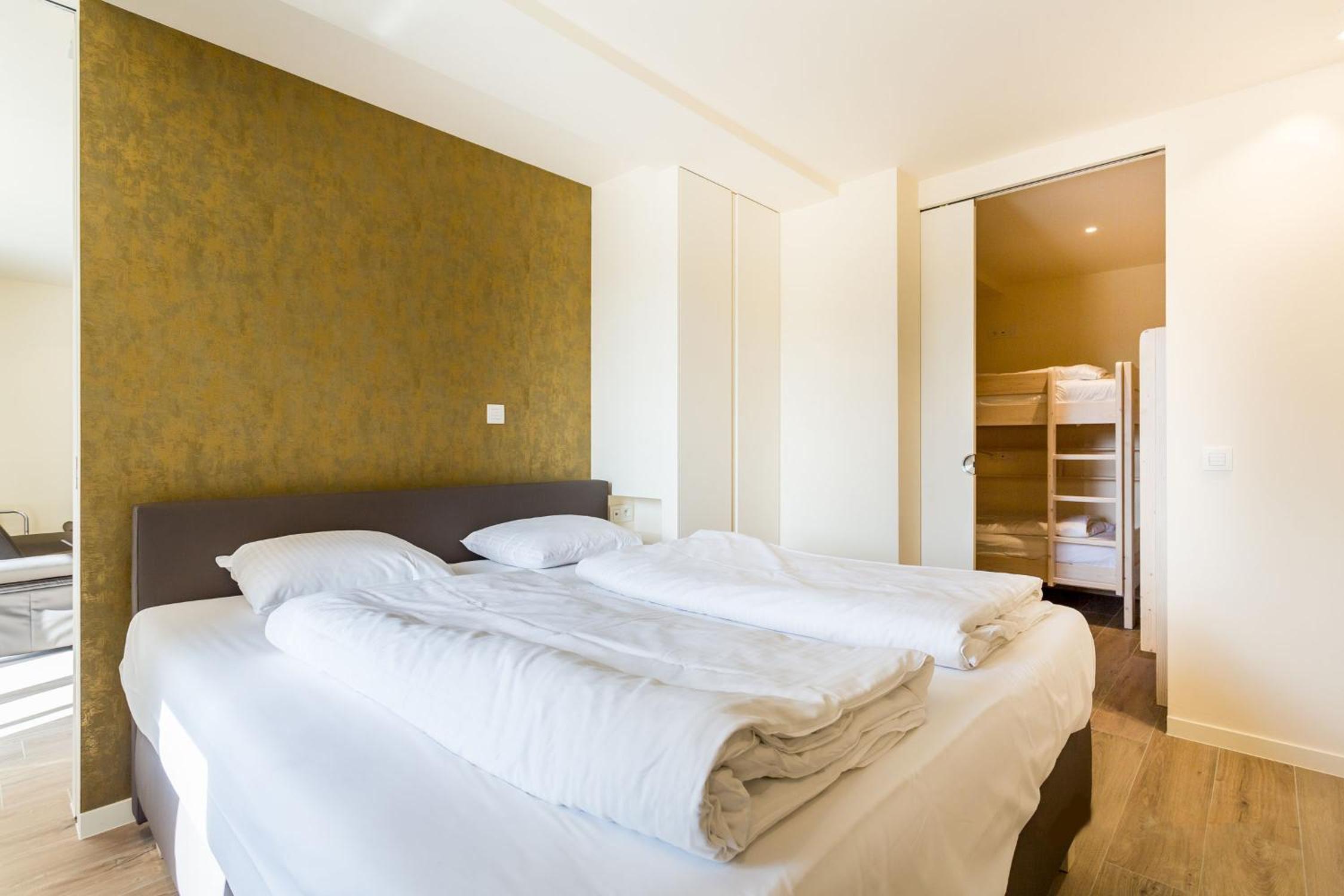 Hotel Donny, Bilde 3