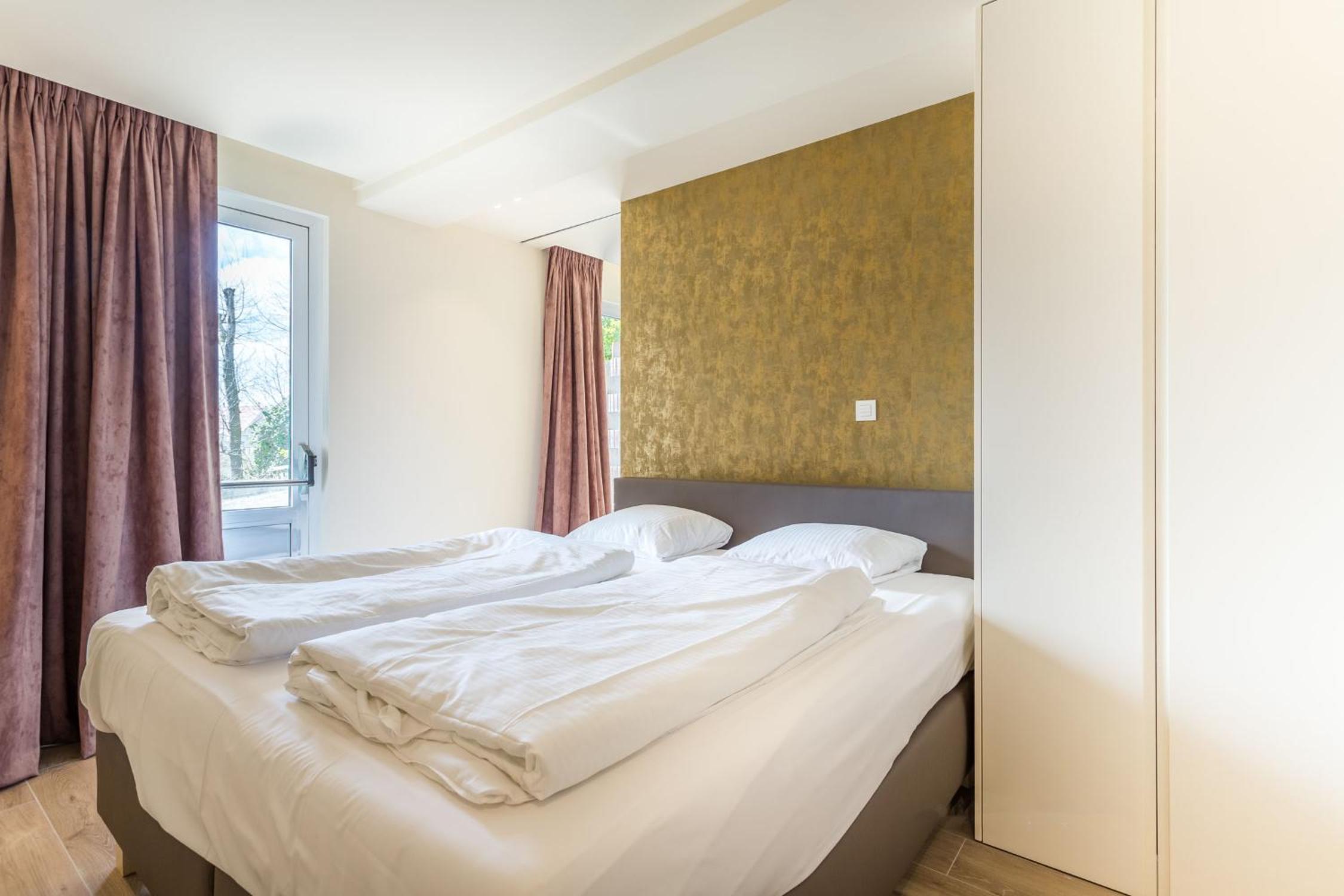 Hotel Donny, Bilde 7