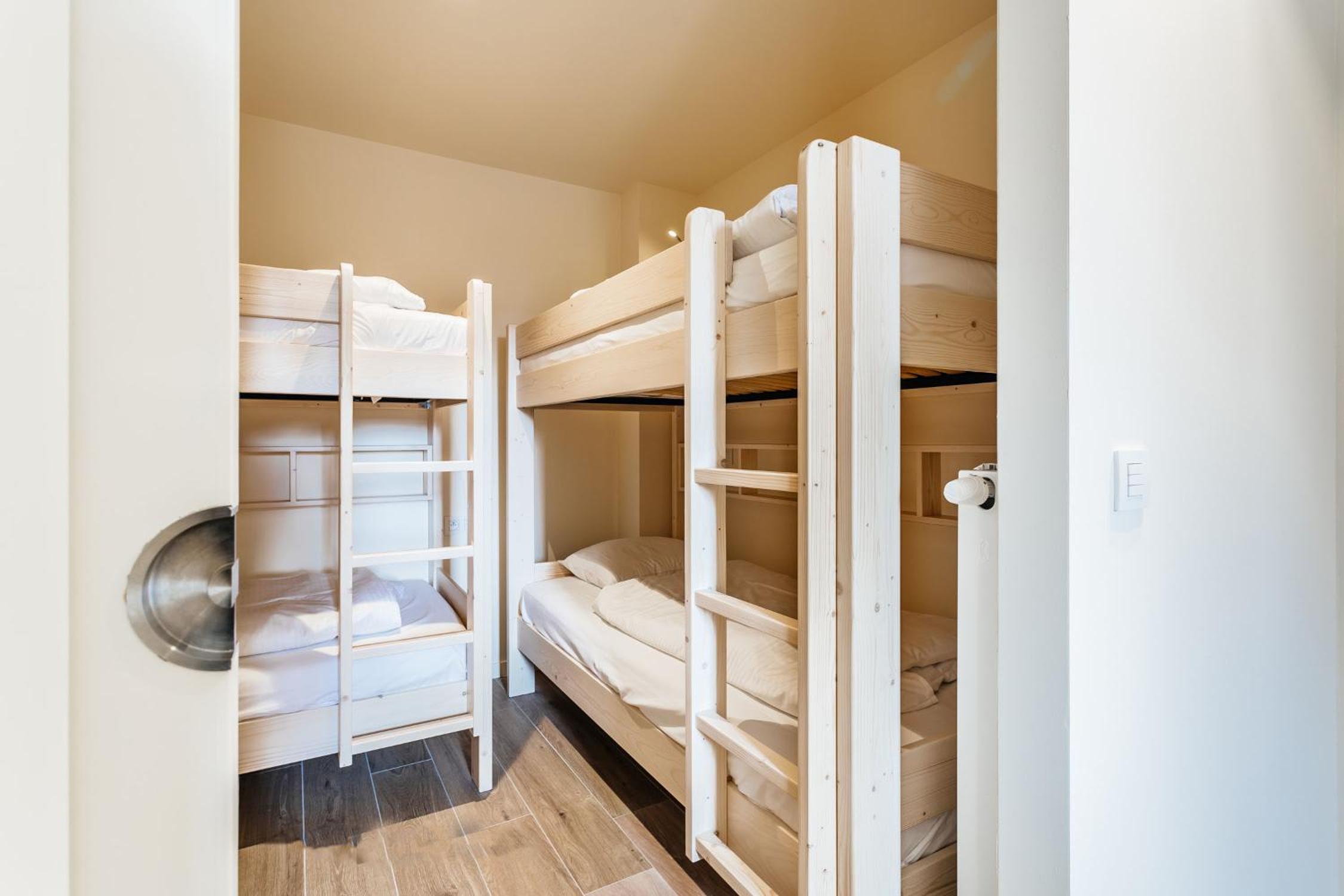 Hotel Donny, Bilde 5