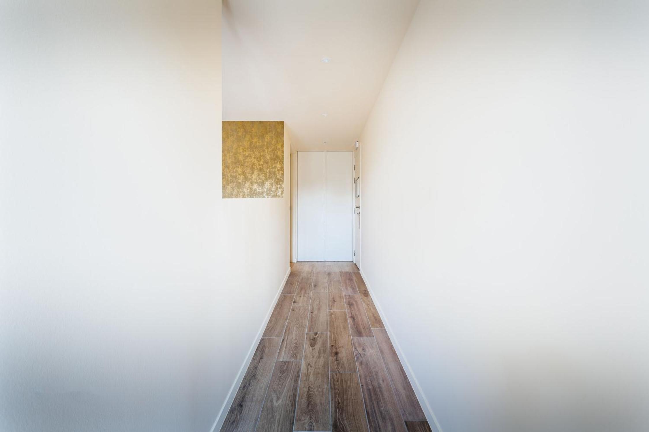 Hotel Donny, Bilde 2