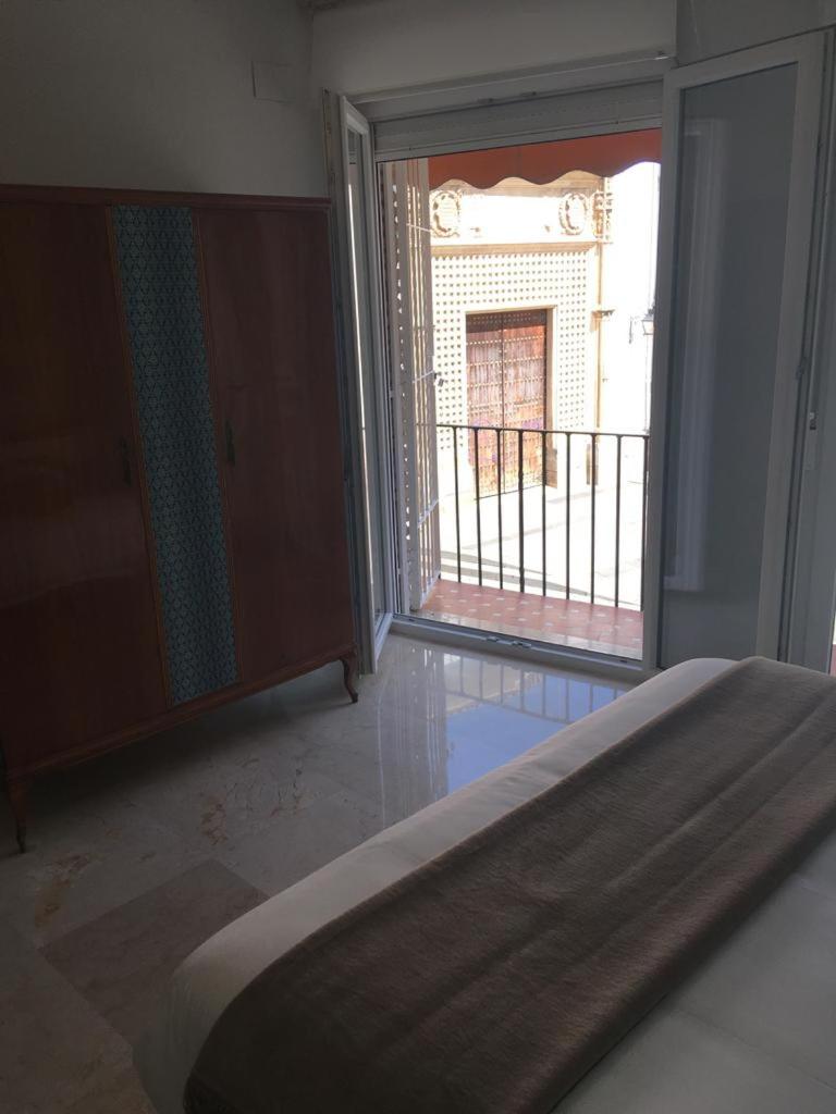 Apartment with Balcony - Photo 36