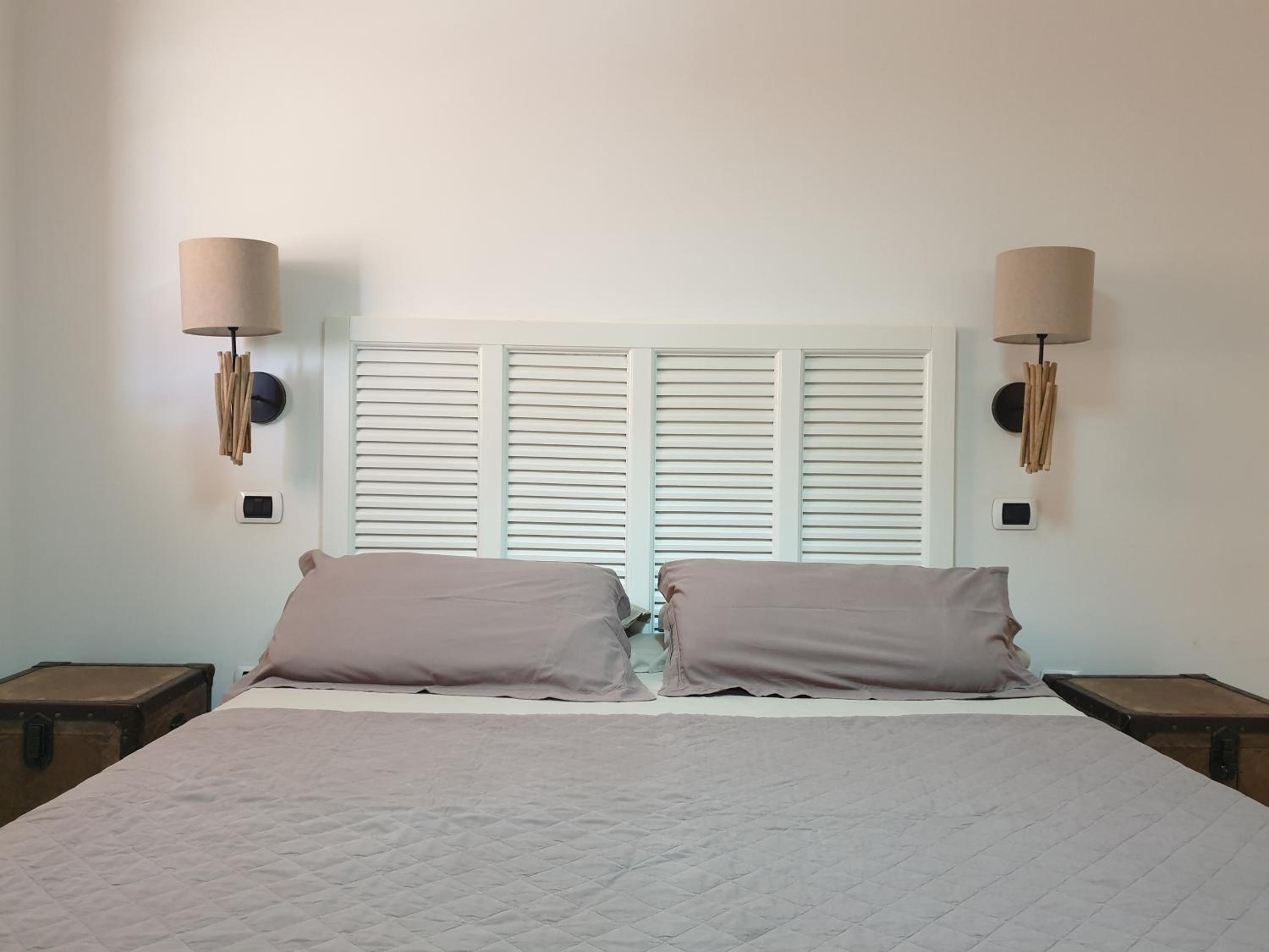 Suite with Terrace photo 3