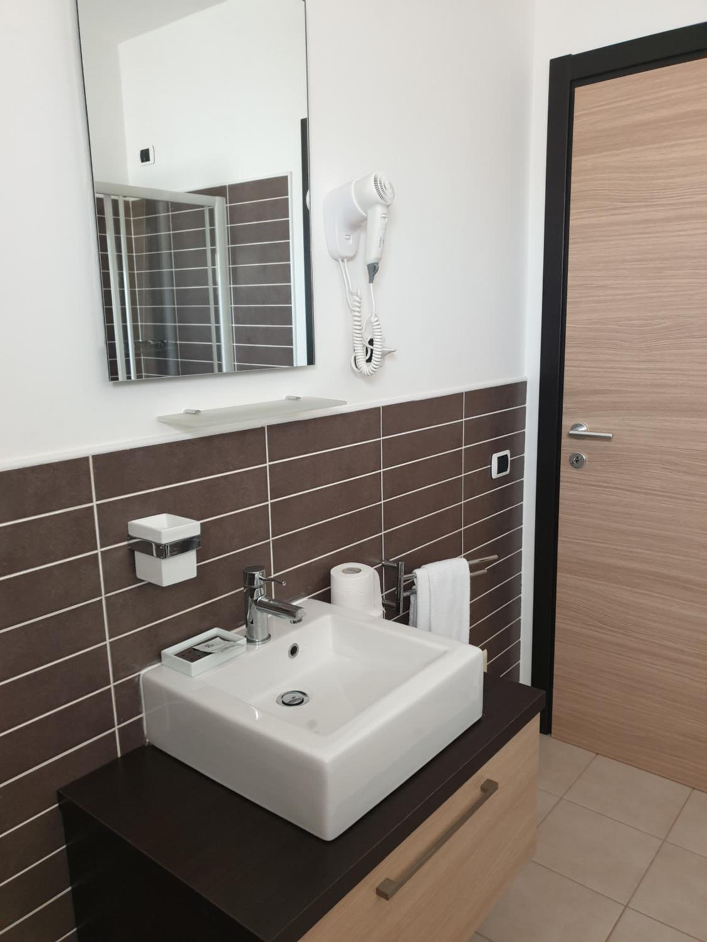 Superior Apartment photo 2