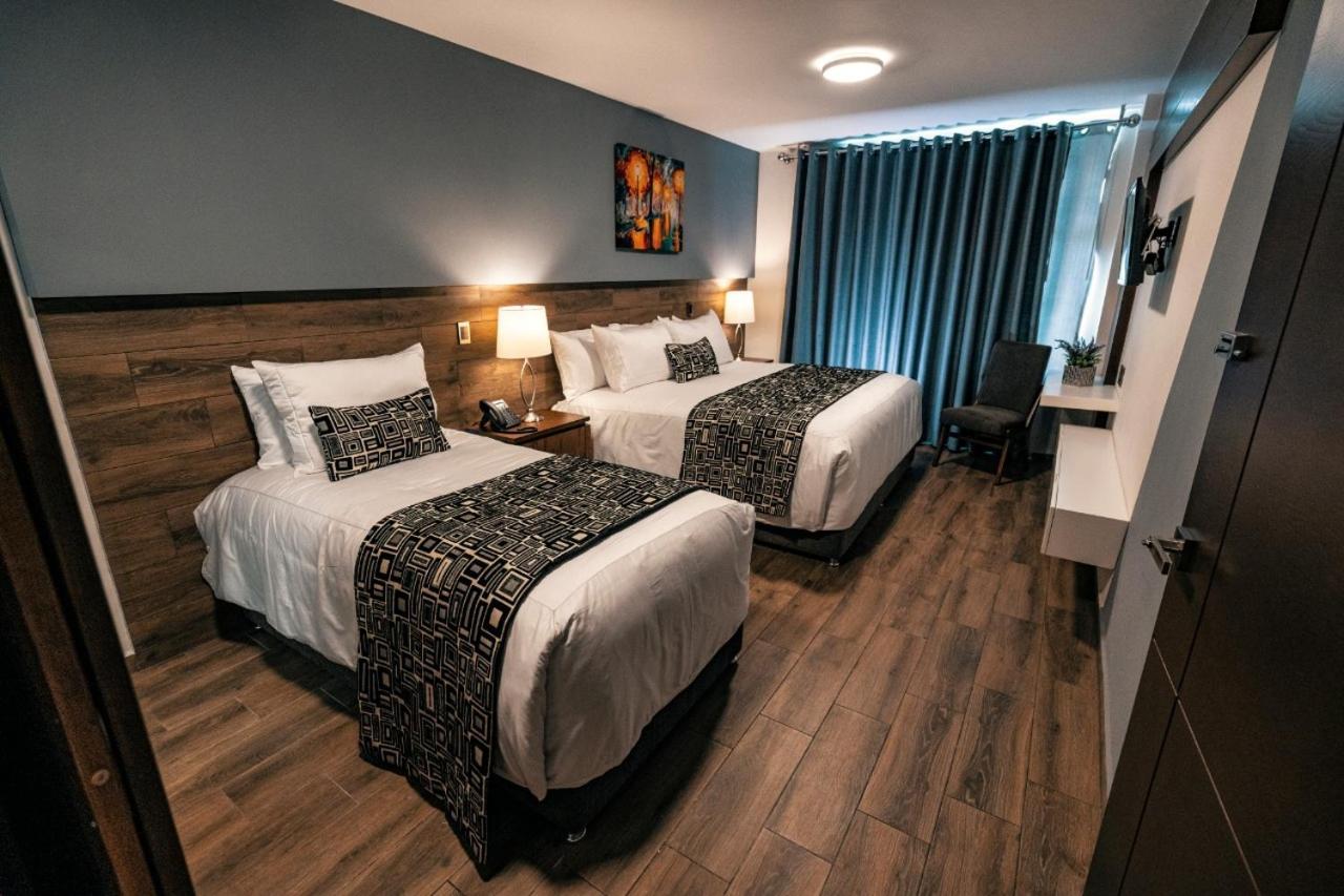 Triple Room - Photo 4
