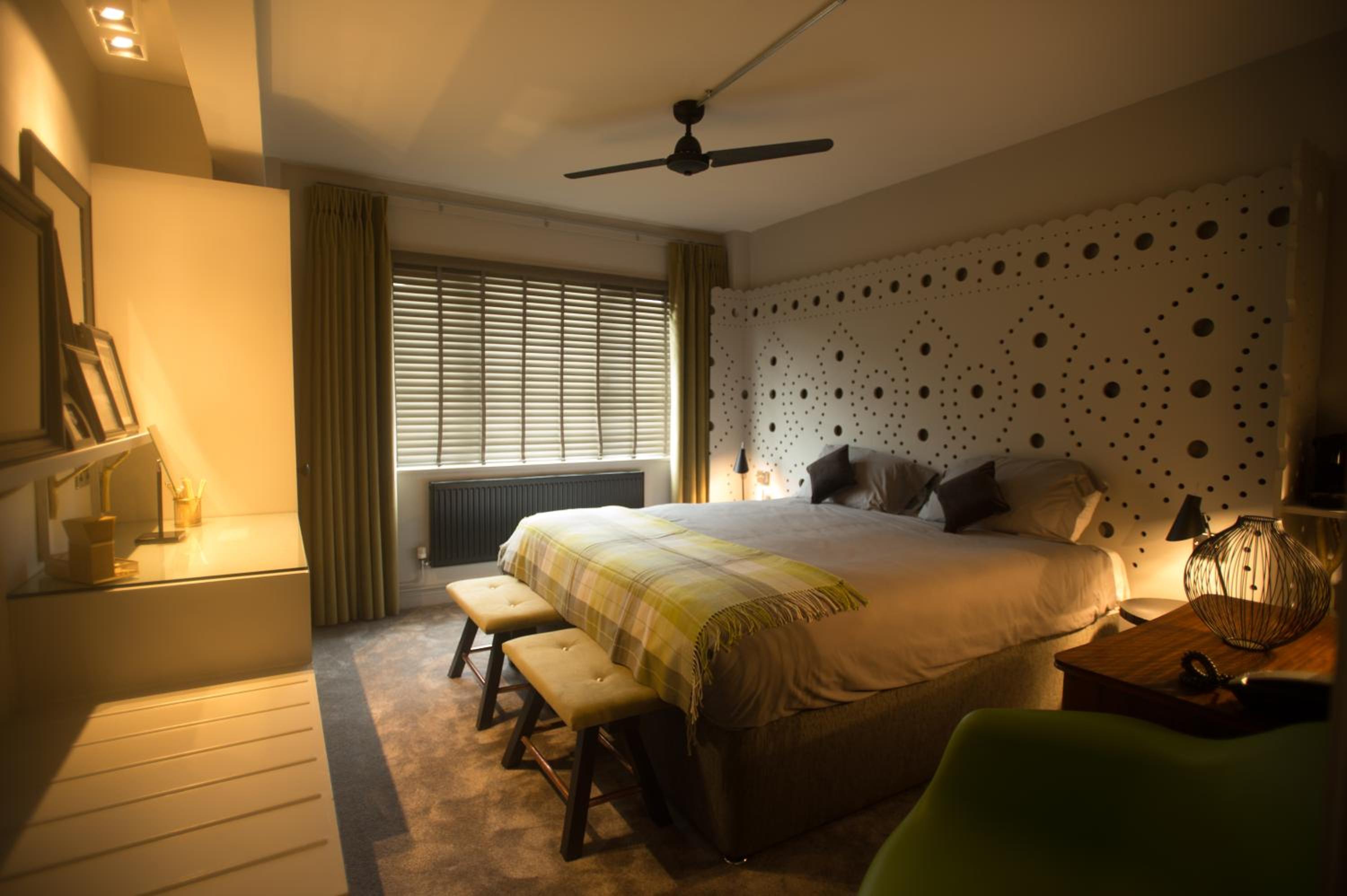 Superior Room - Photo 1