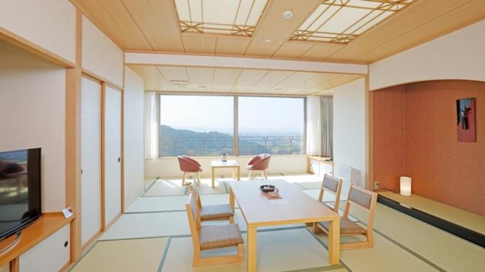 Japanese-Style Room
