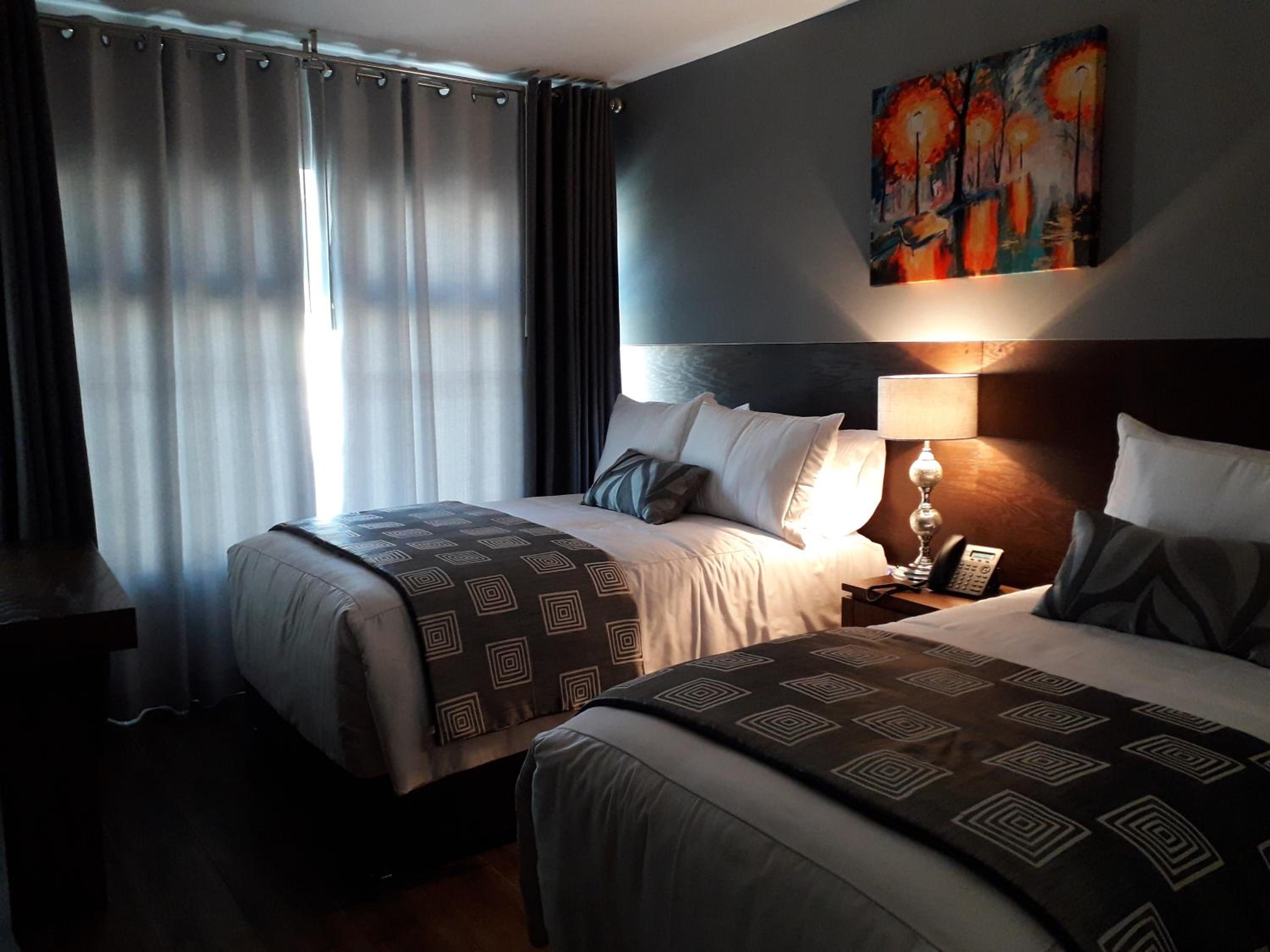 Triple Room - Photo 3