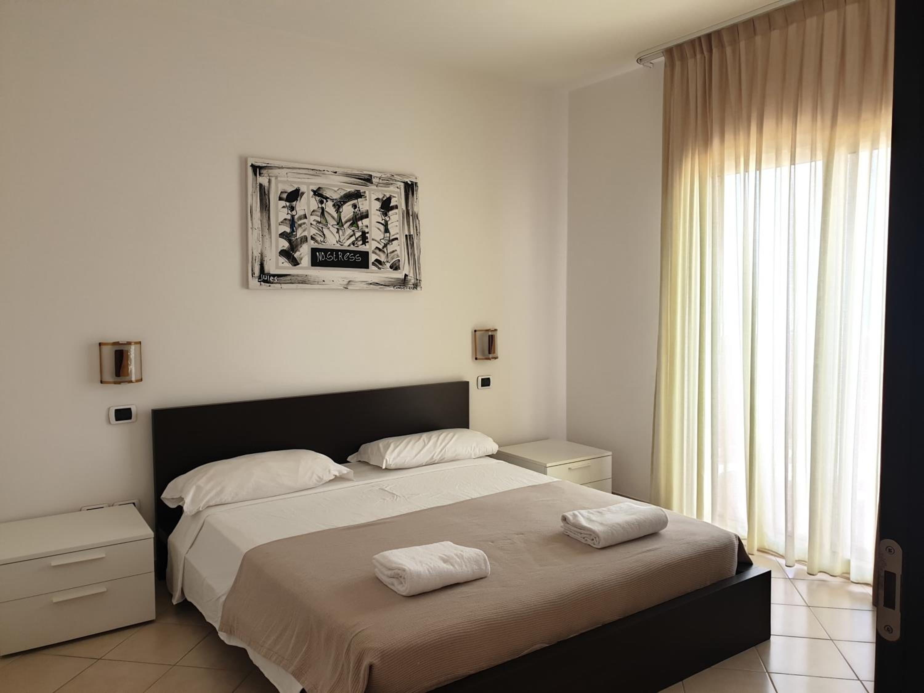 Superior Apartment photo 3