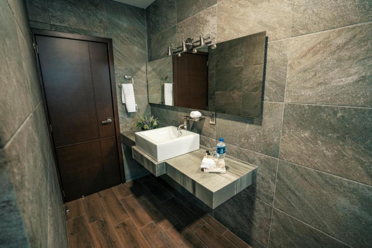 Triple Room - Photo 5