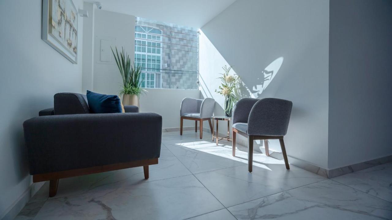 Suite photo 3