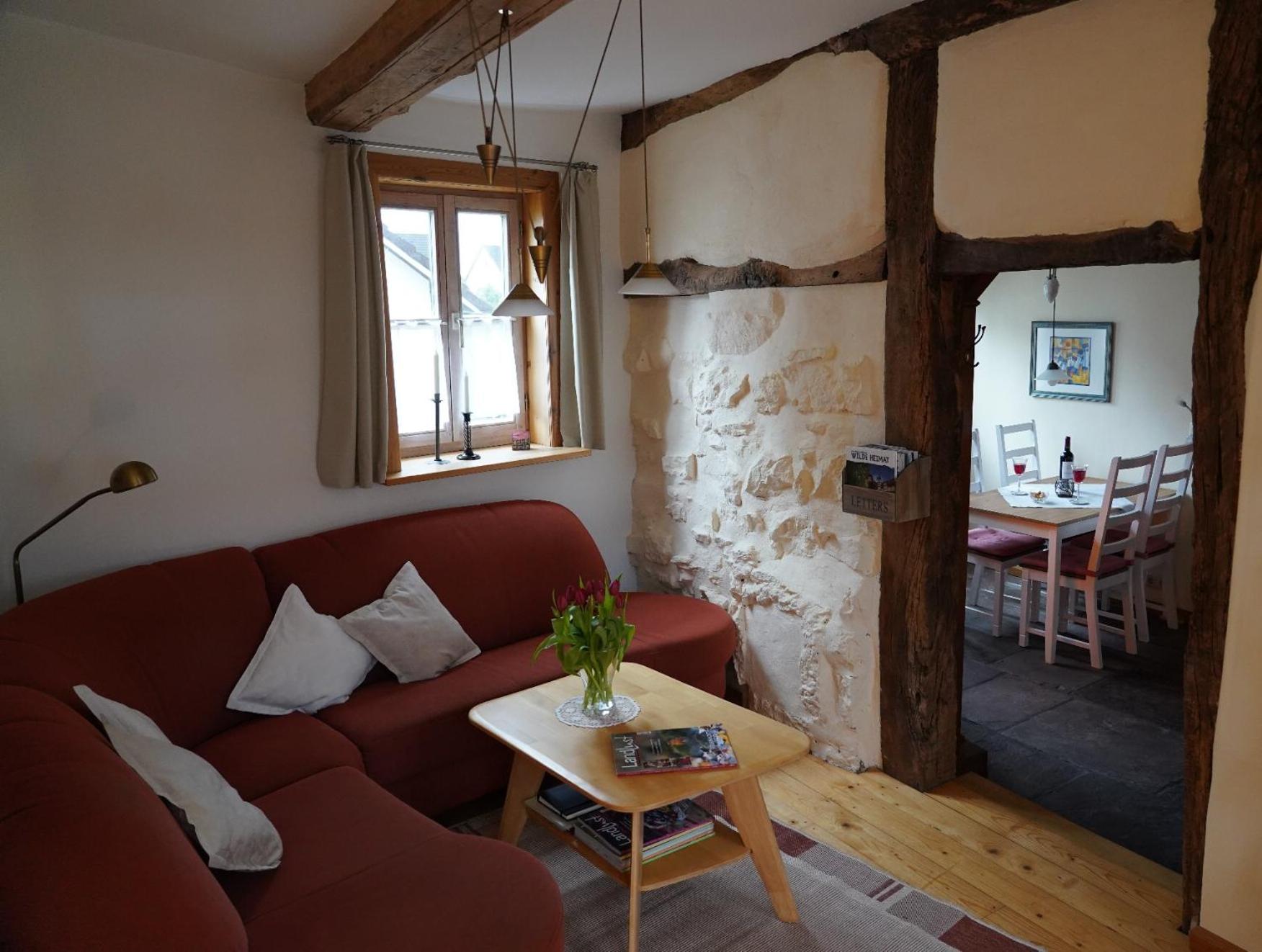 Vacation Home photo 1