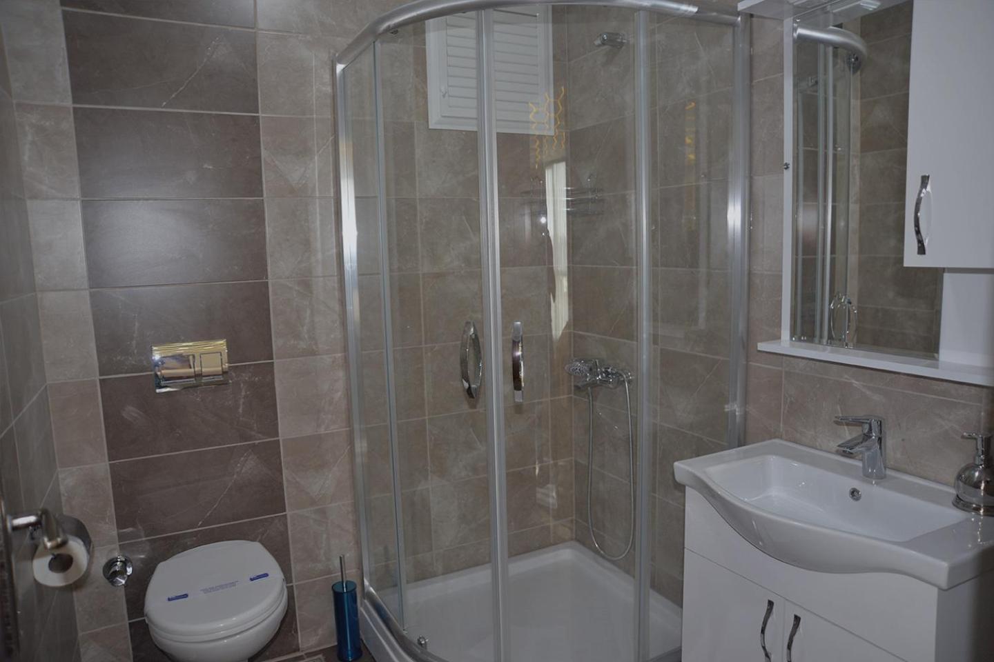 King Room photo 2